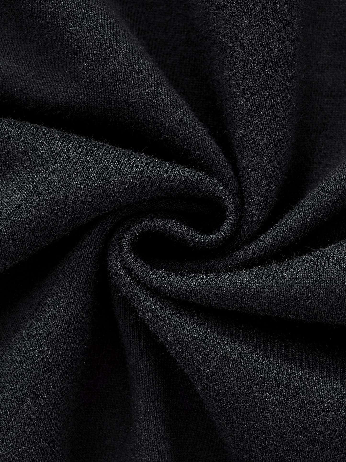 Develop Your Potential