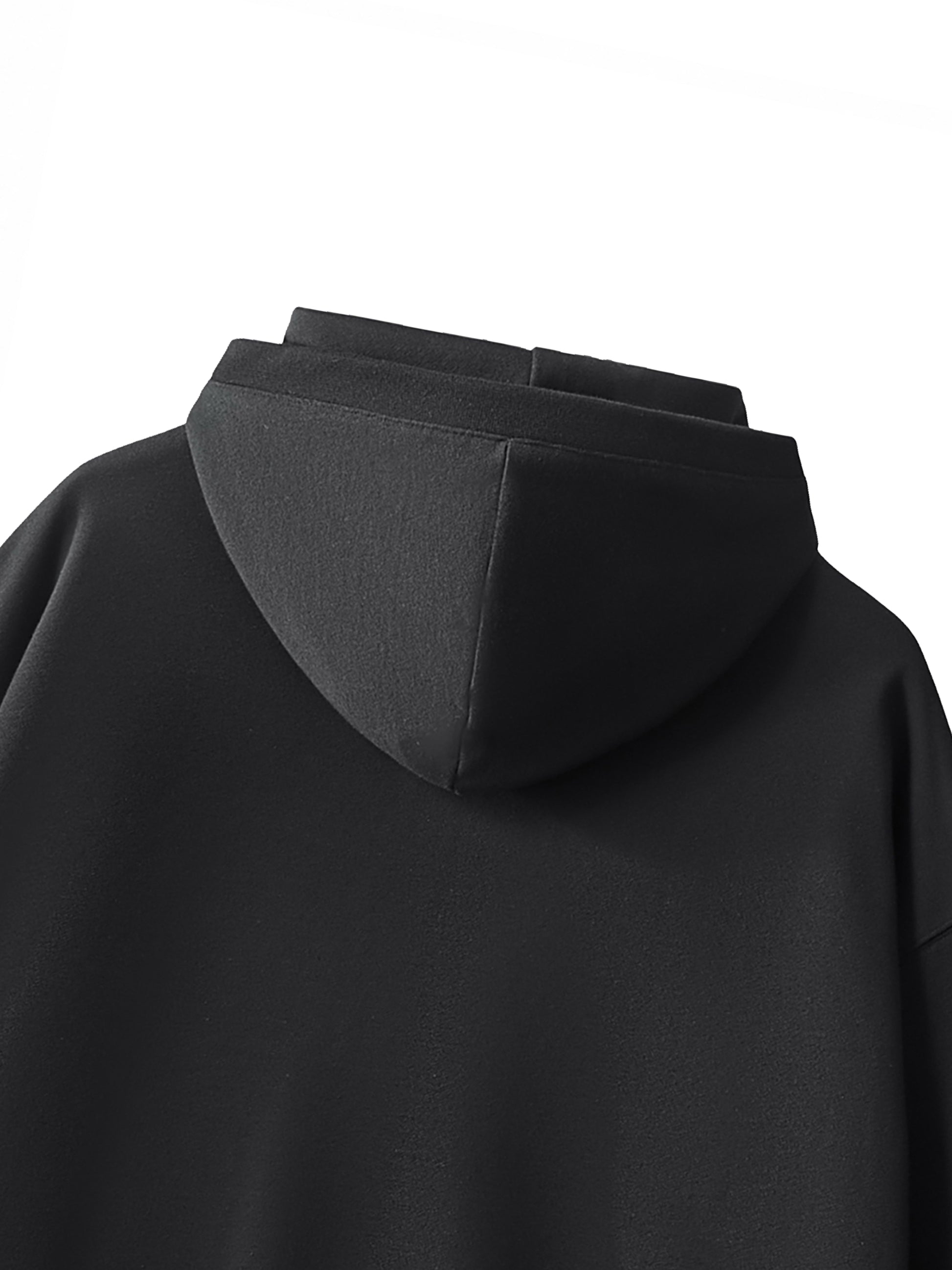 Develop Your Potential