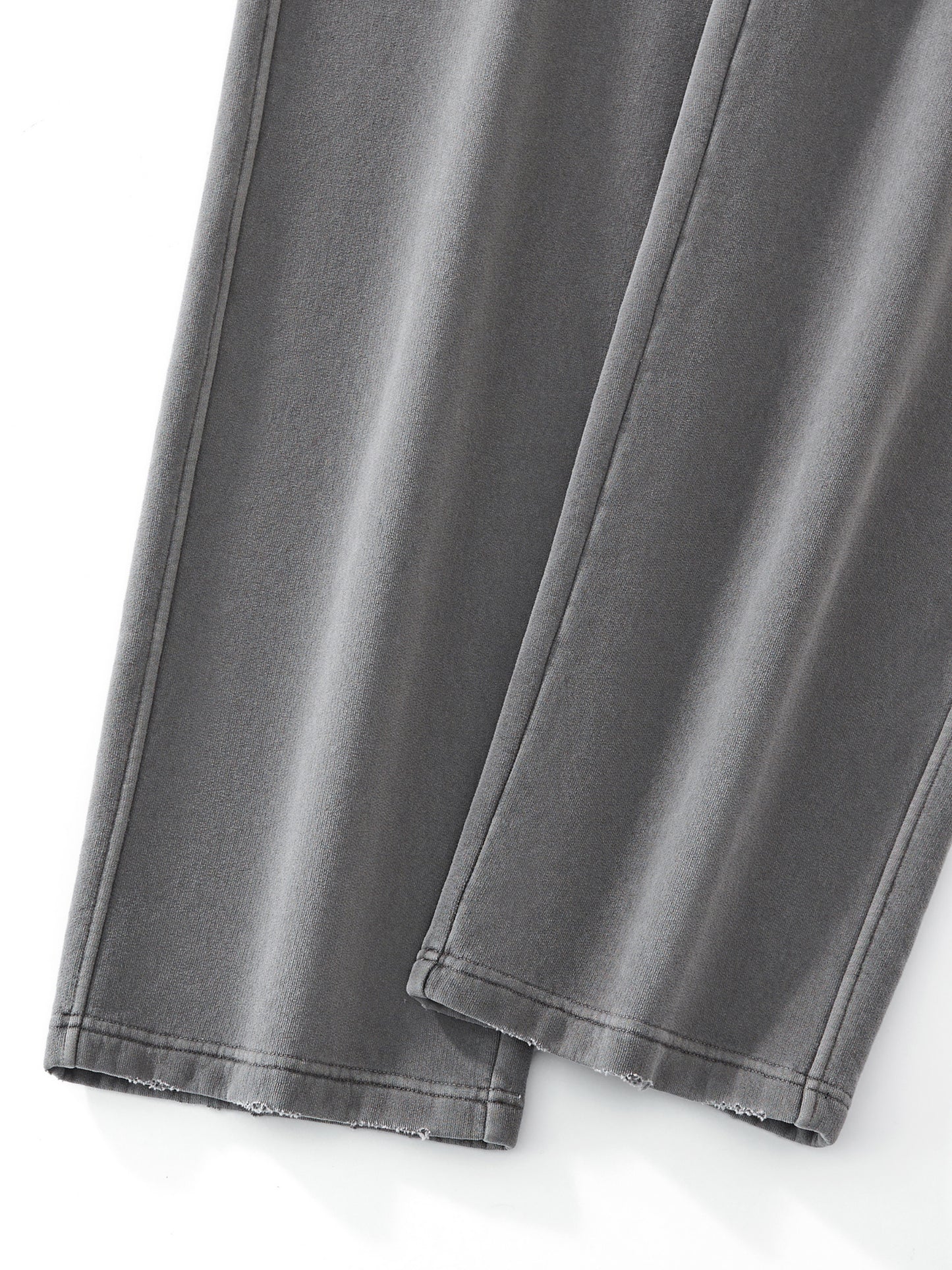 Develop Your Potential