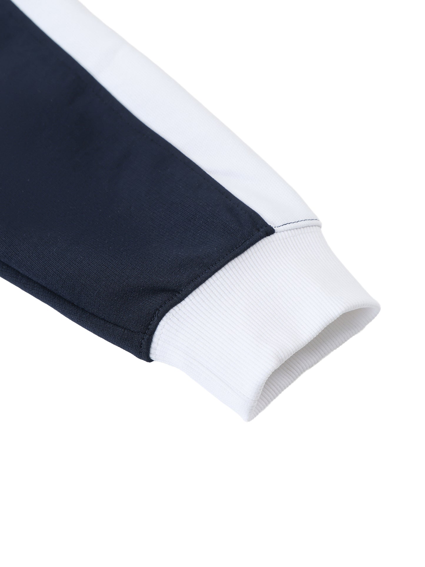 Develop Your Potential