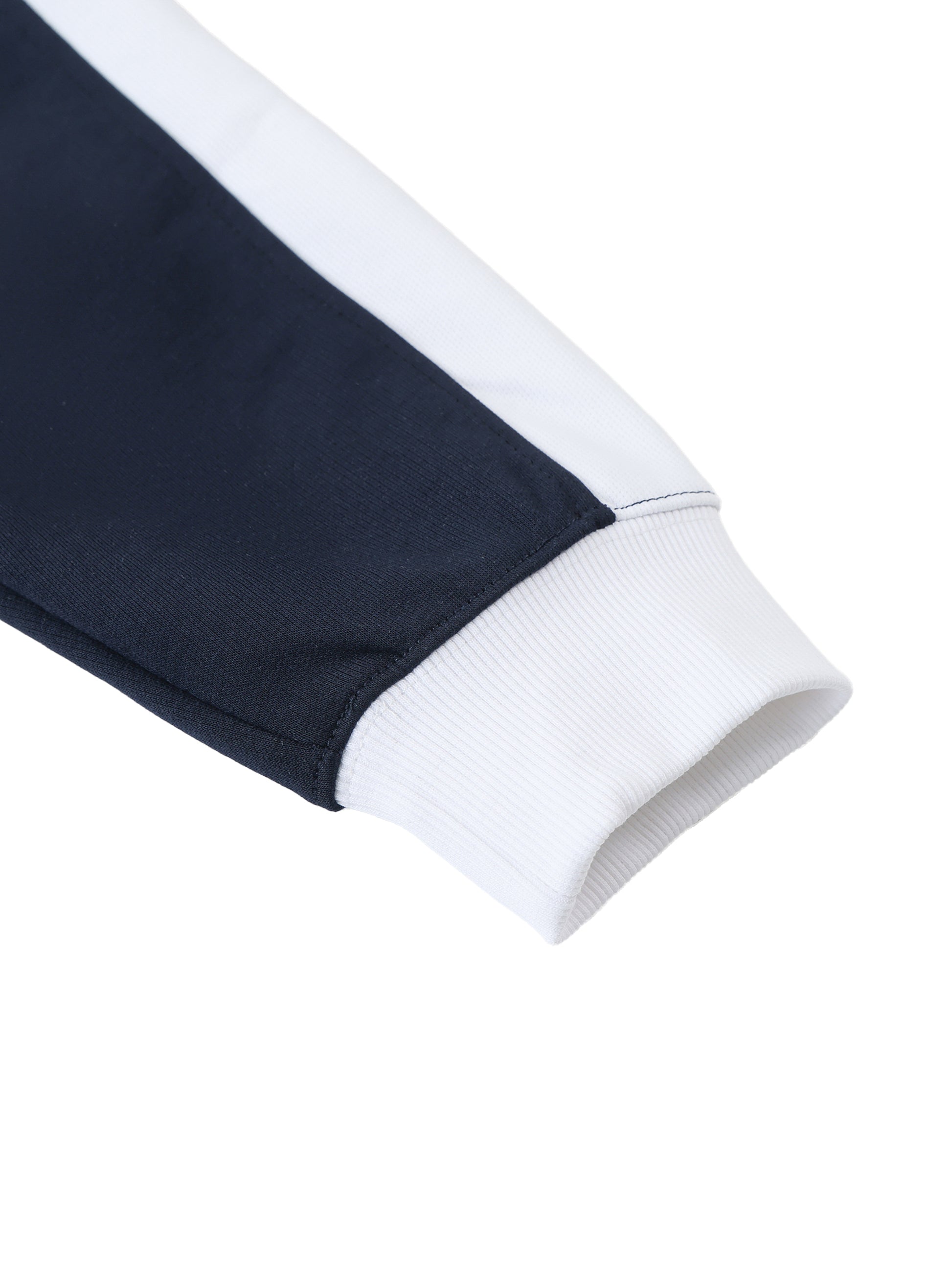 Develop Your Potential