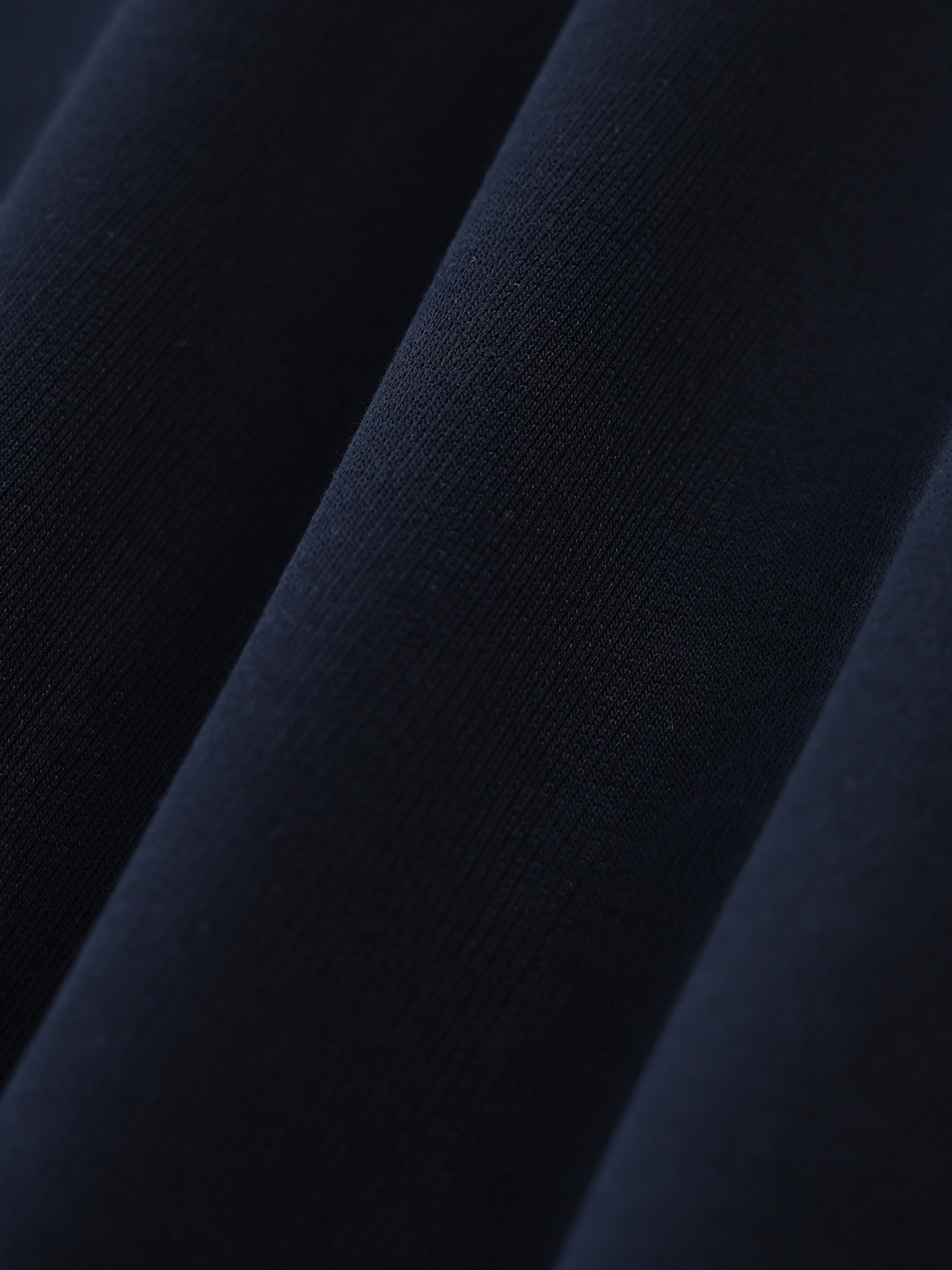 Develop Your Potential