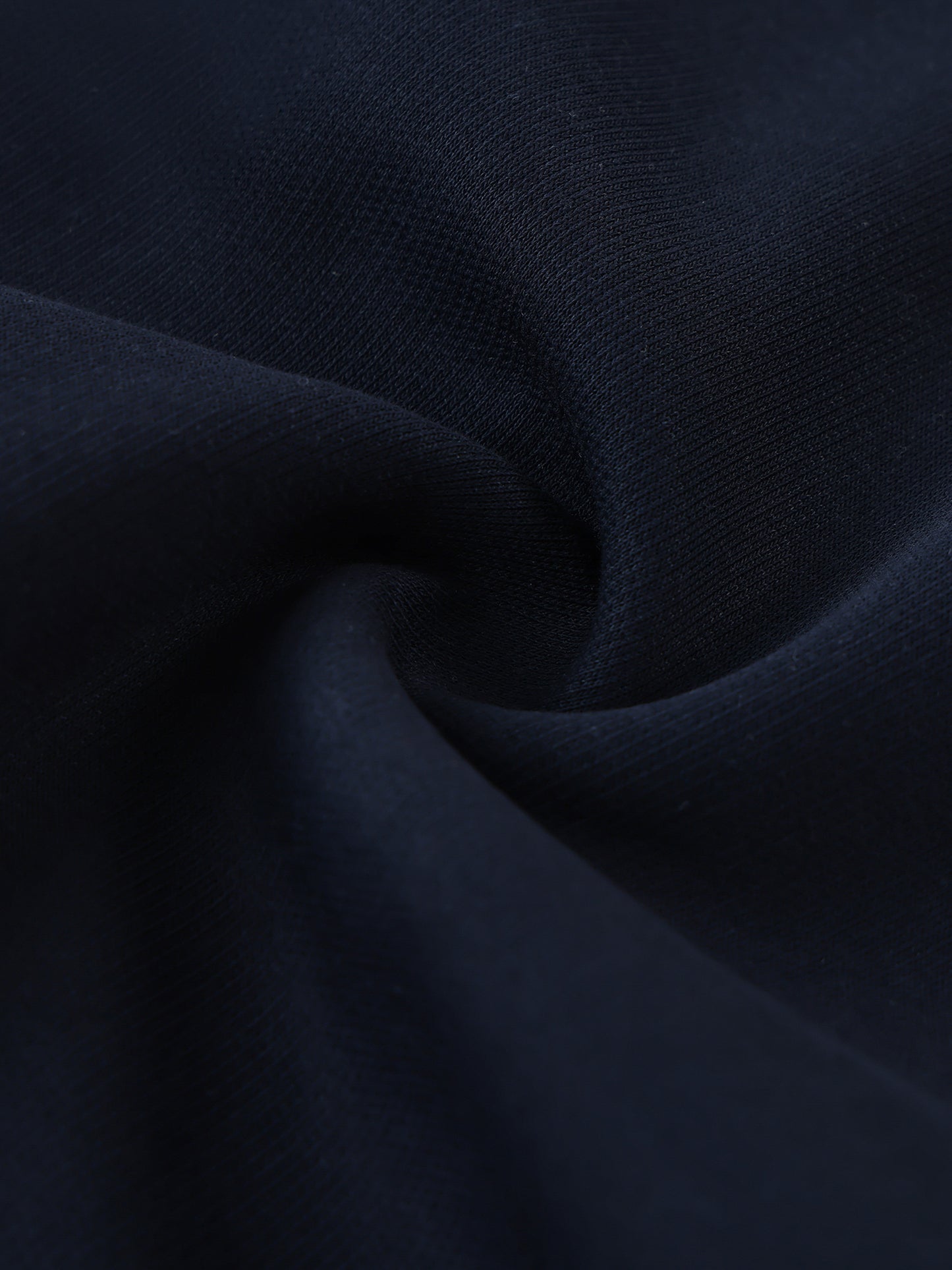 Develop Your Potential