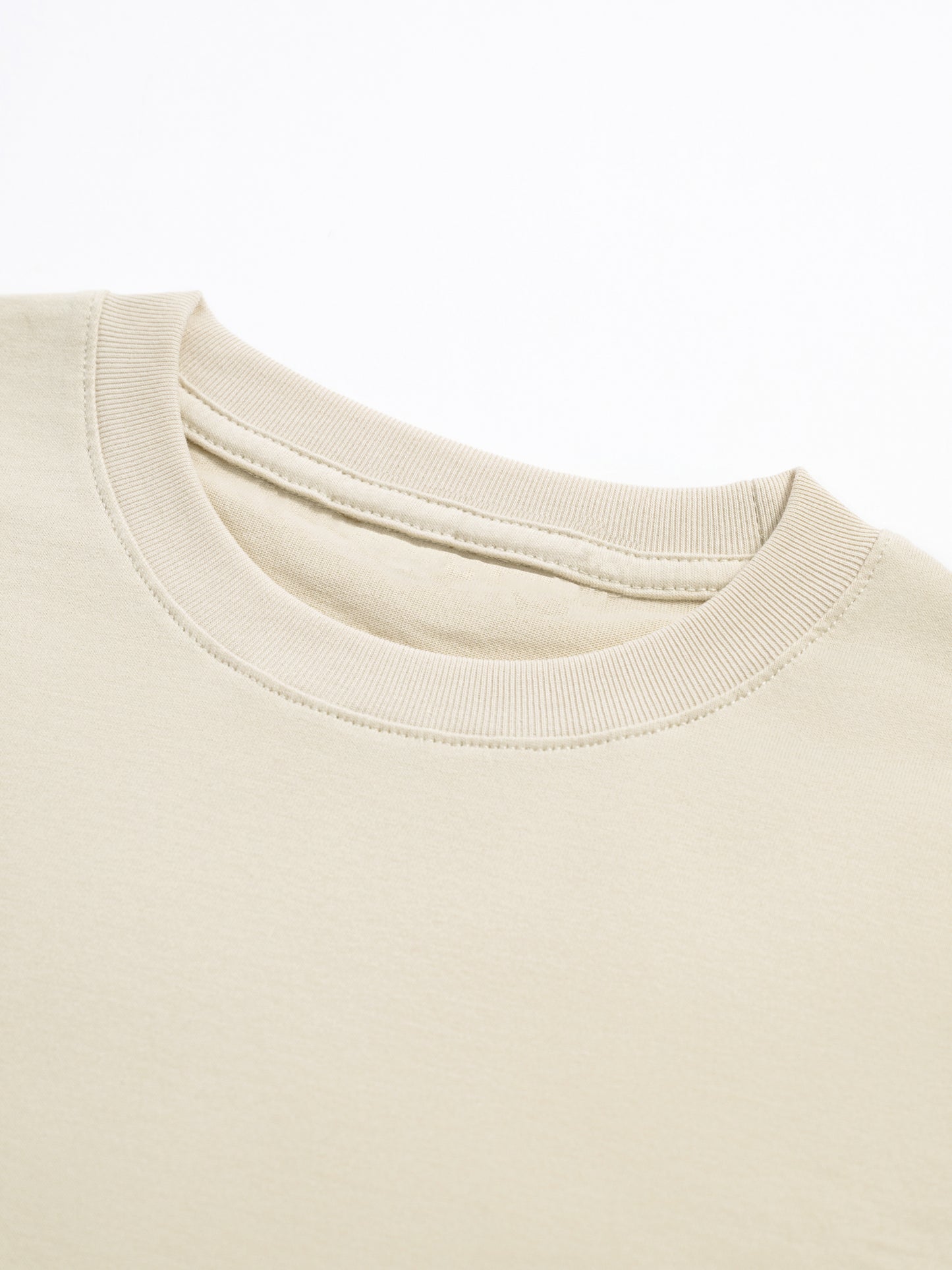 Develop Your Potential