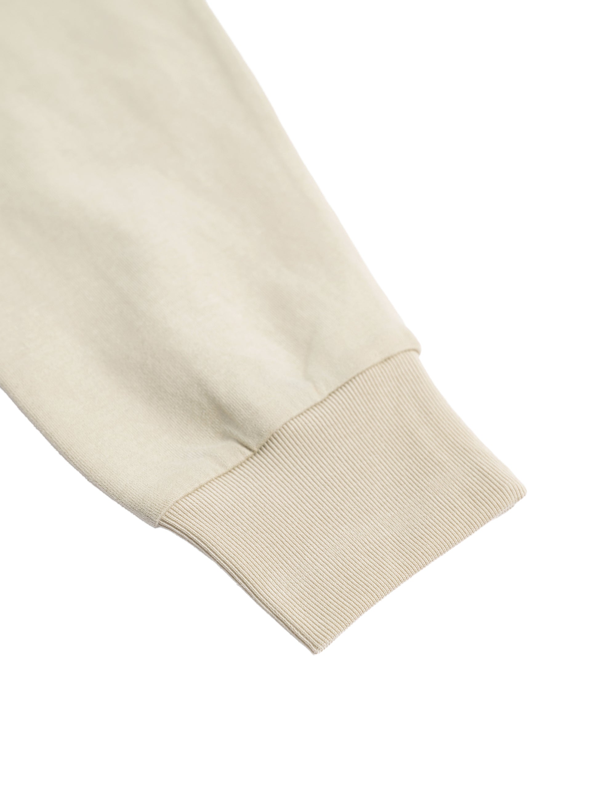 Develop Your Potential