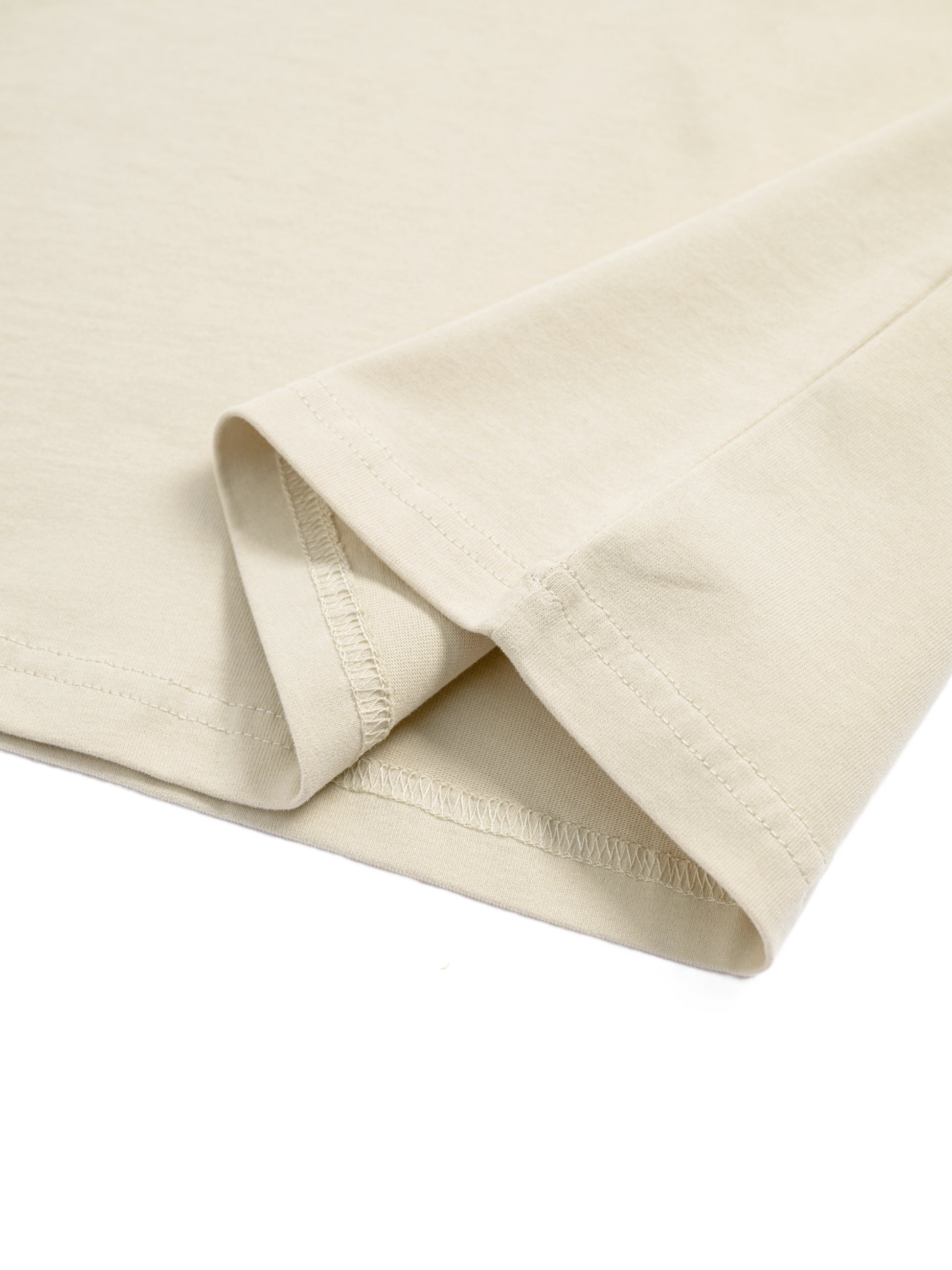 Develop Your Potential