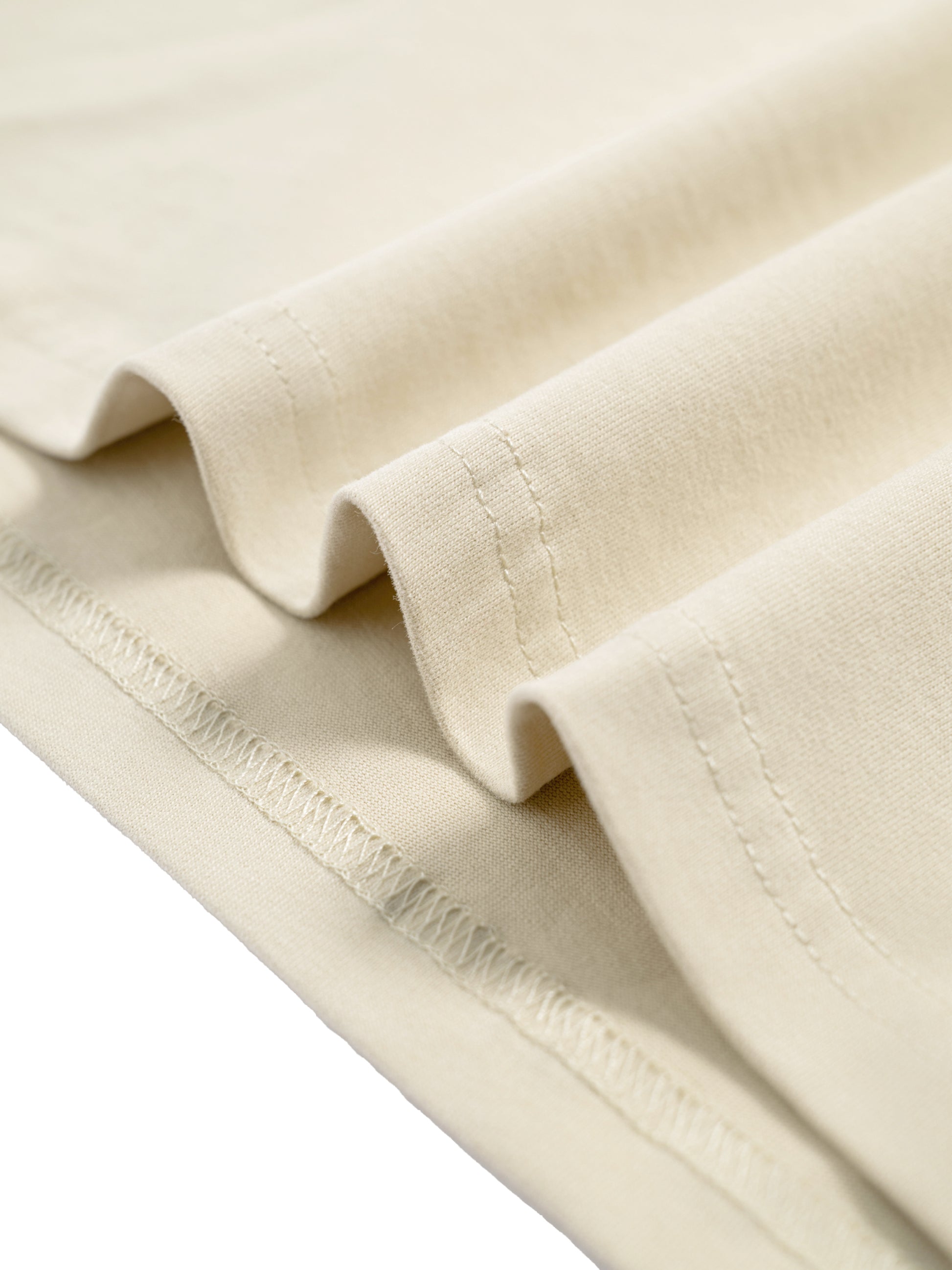 Develop Your Potential