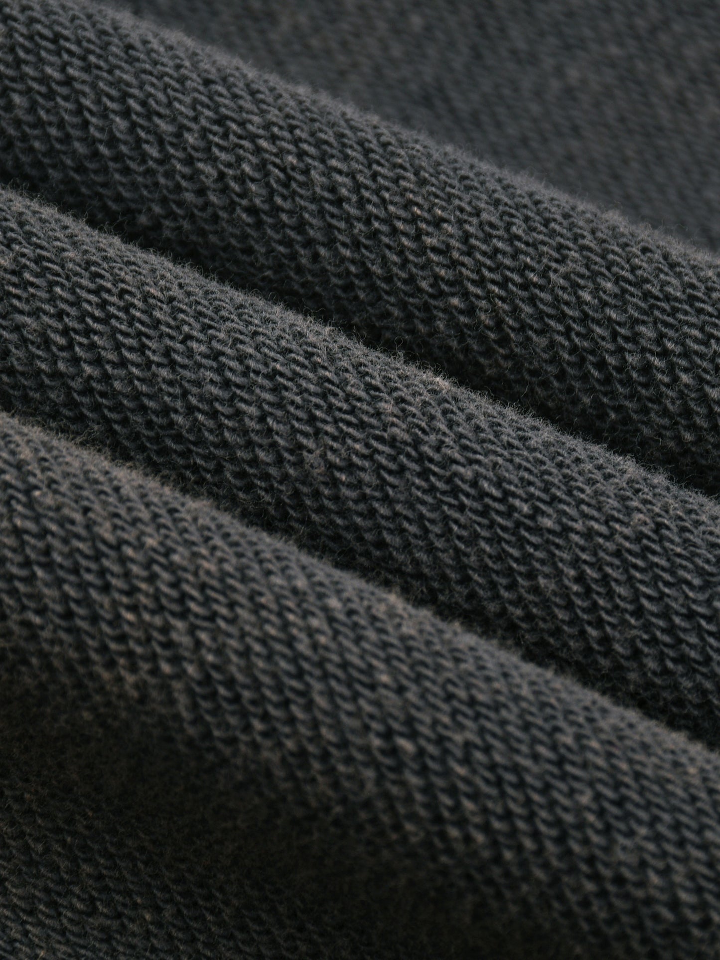 Develop Your Potential