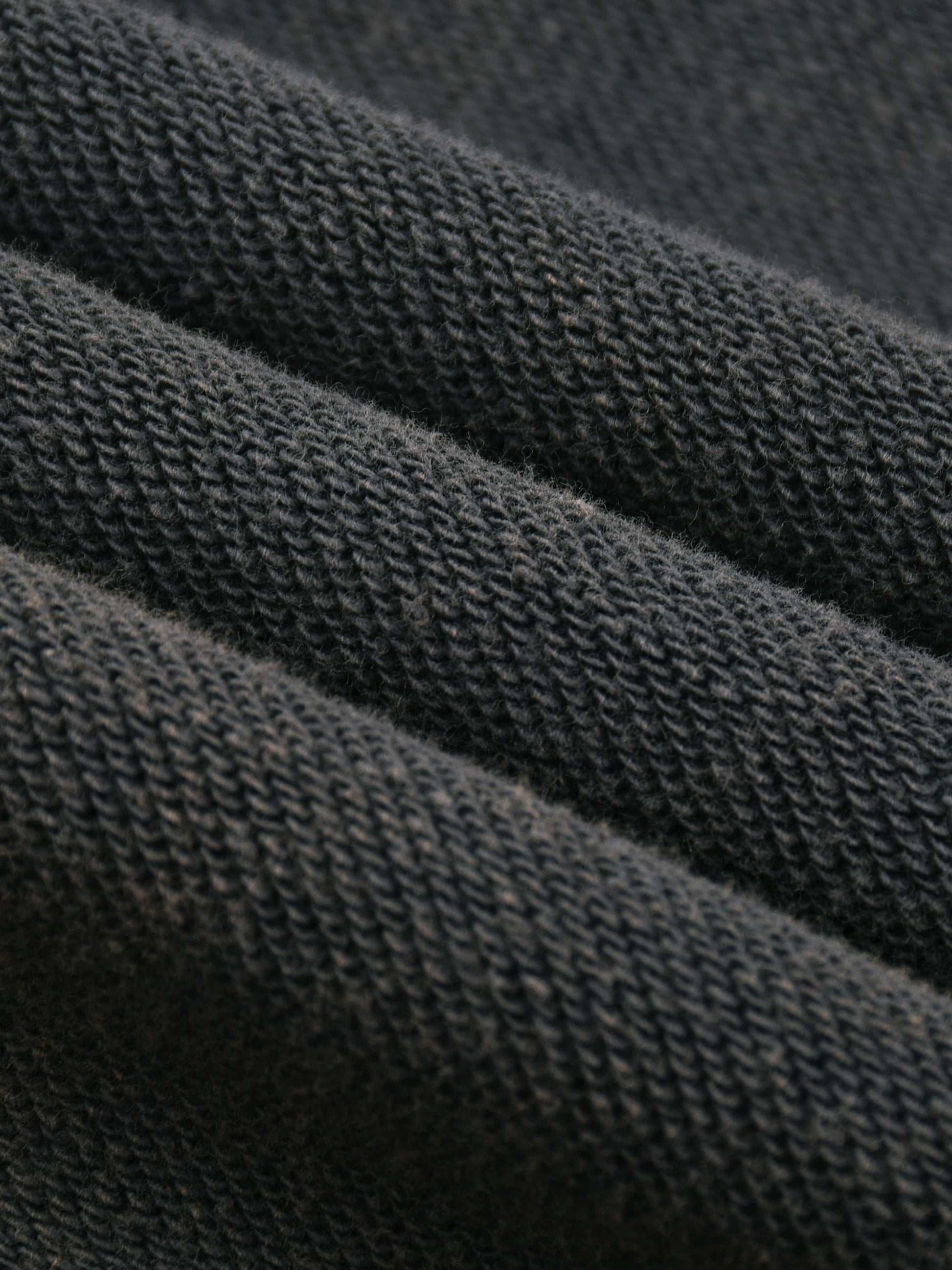 Develop Your Potential