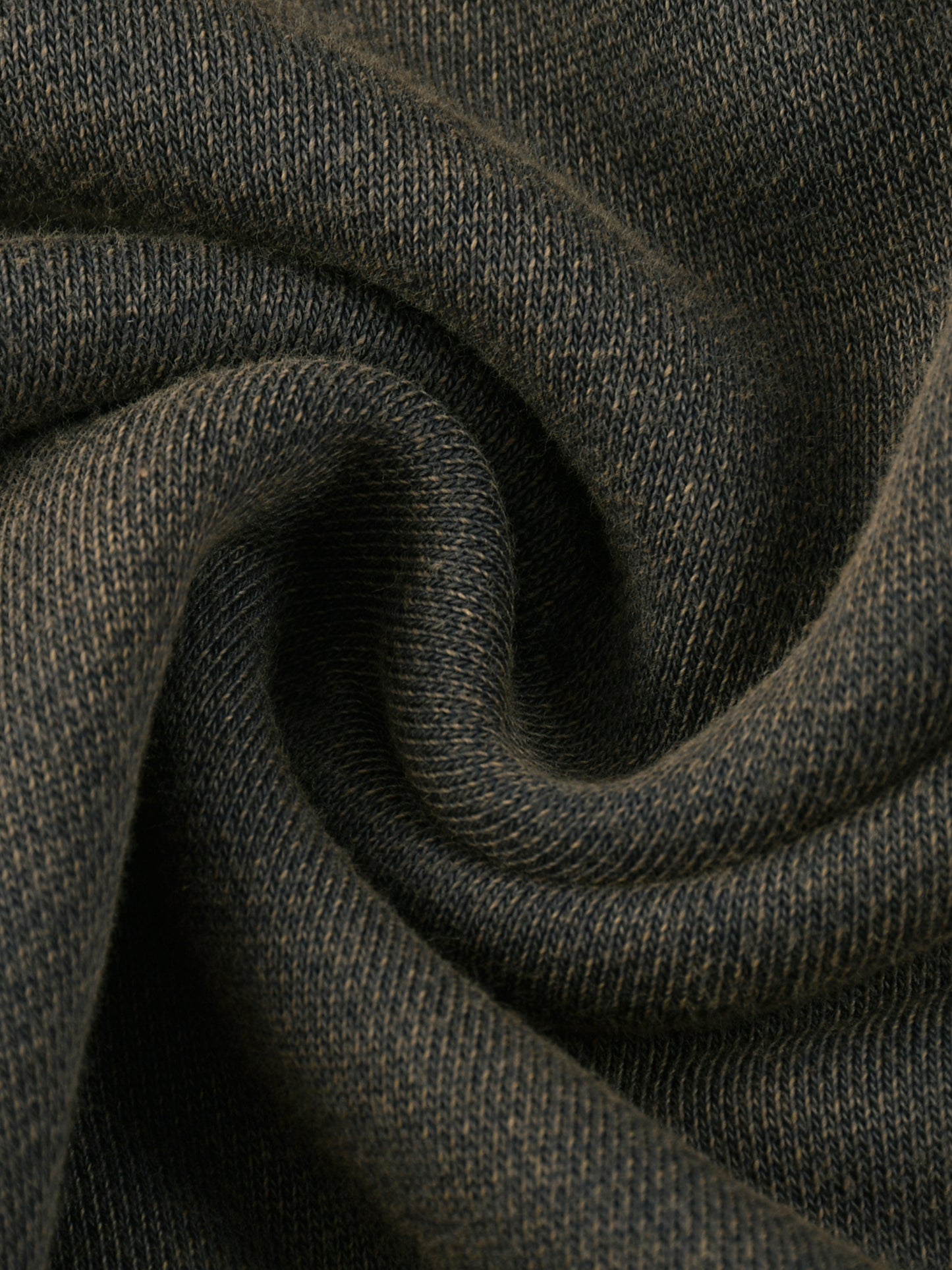 Develop Your Potential