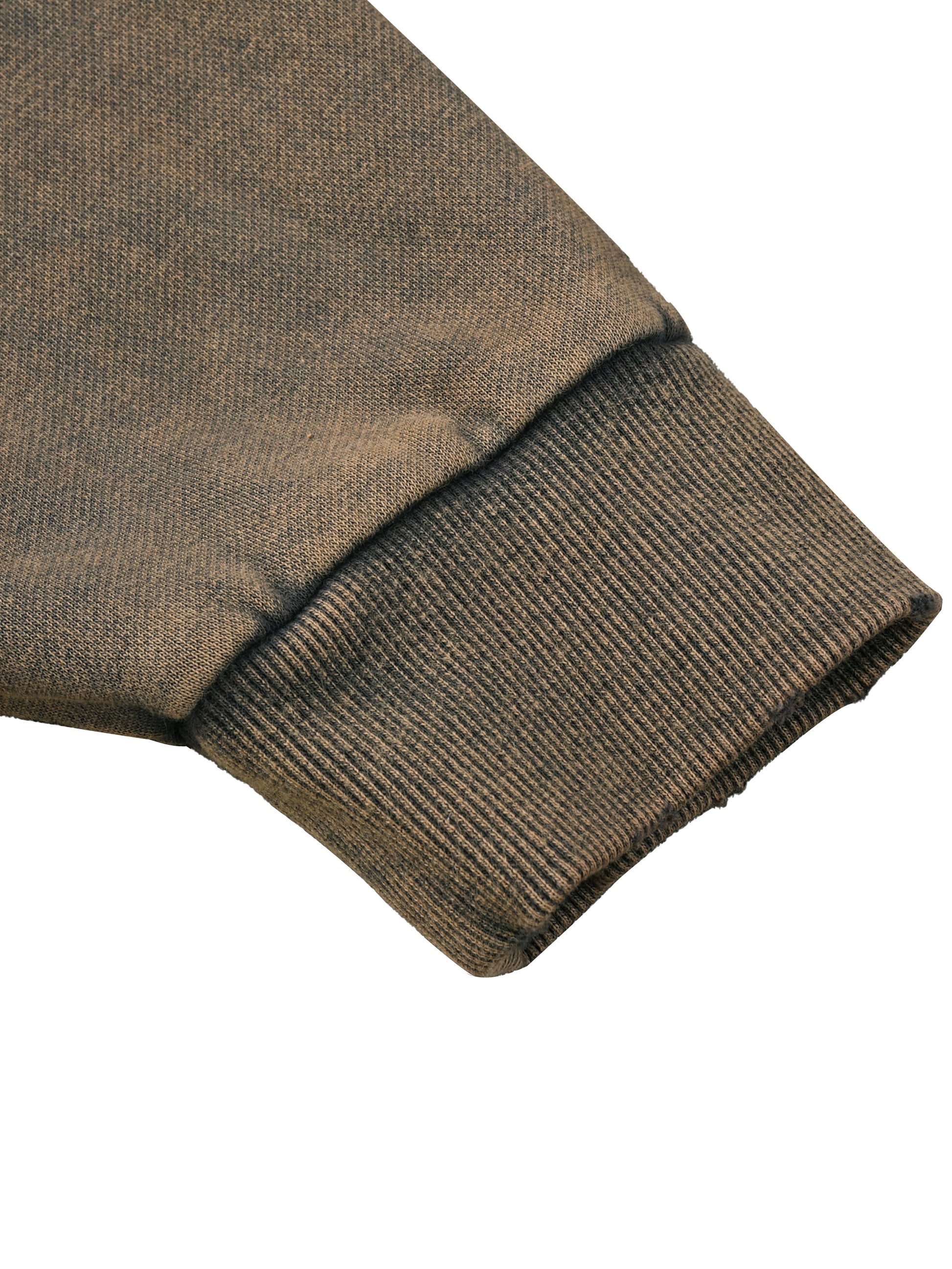 Develop Your Potential