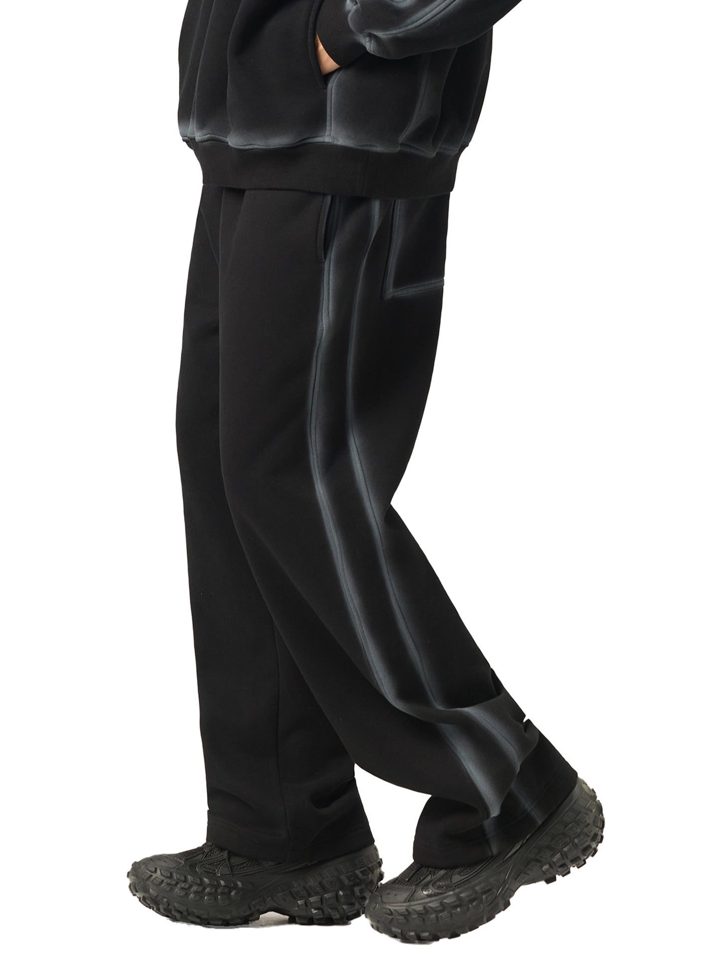 Develop Your Potential