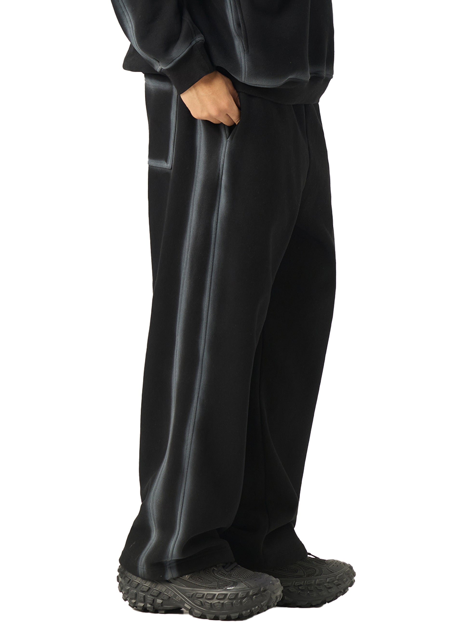 Develop Your Potential