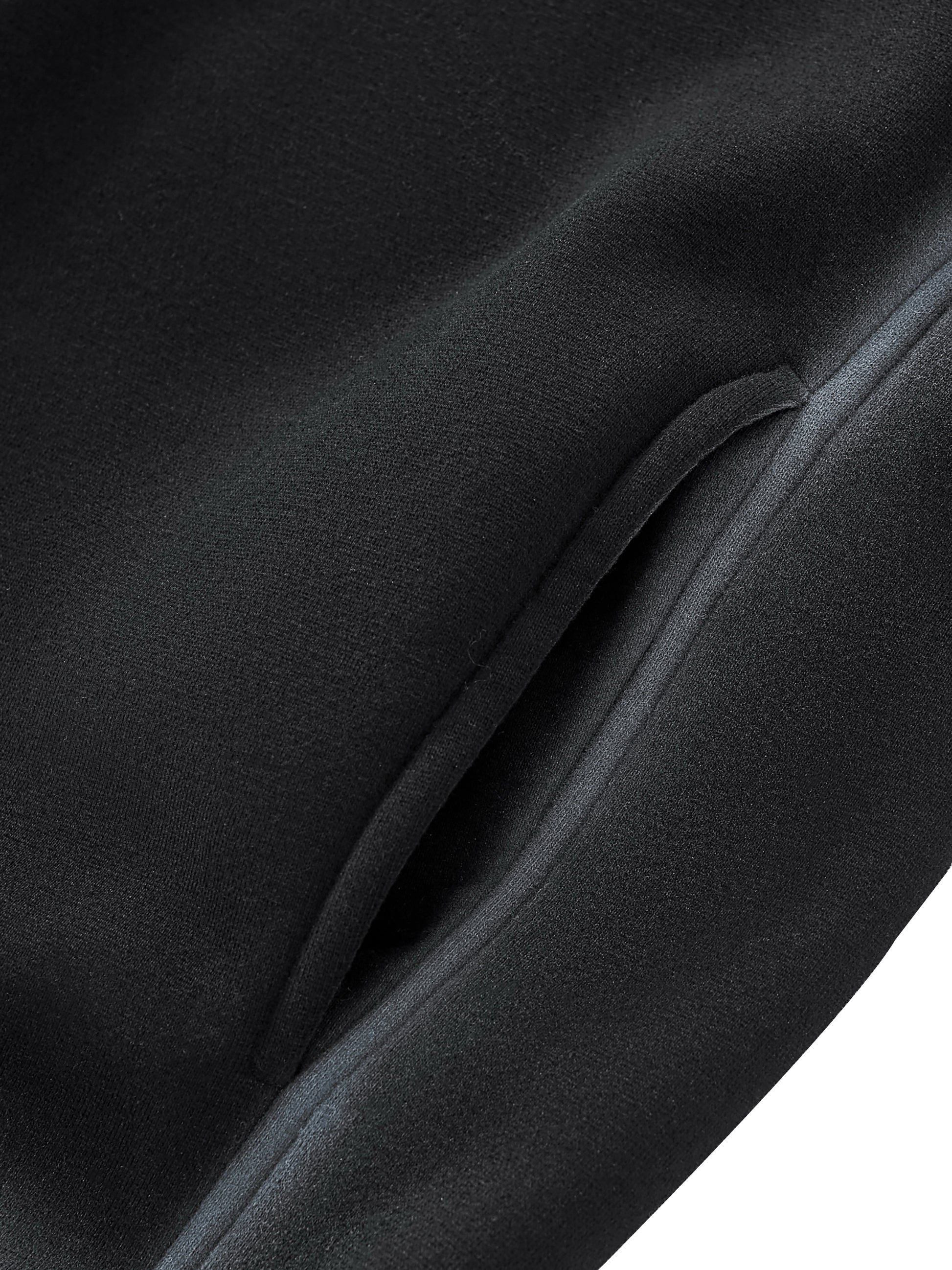 Develop Your Potential