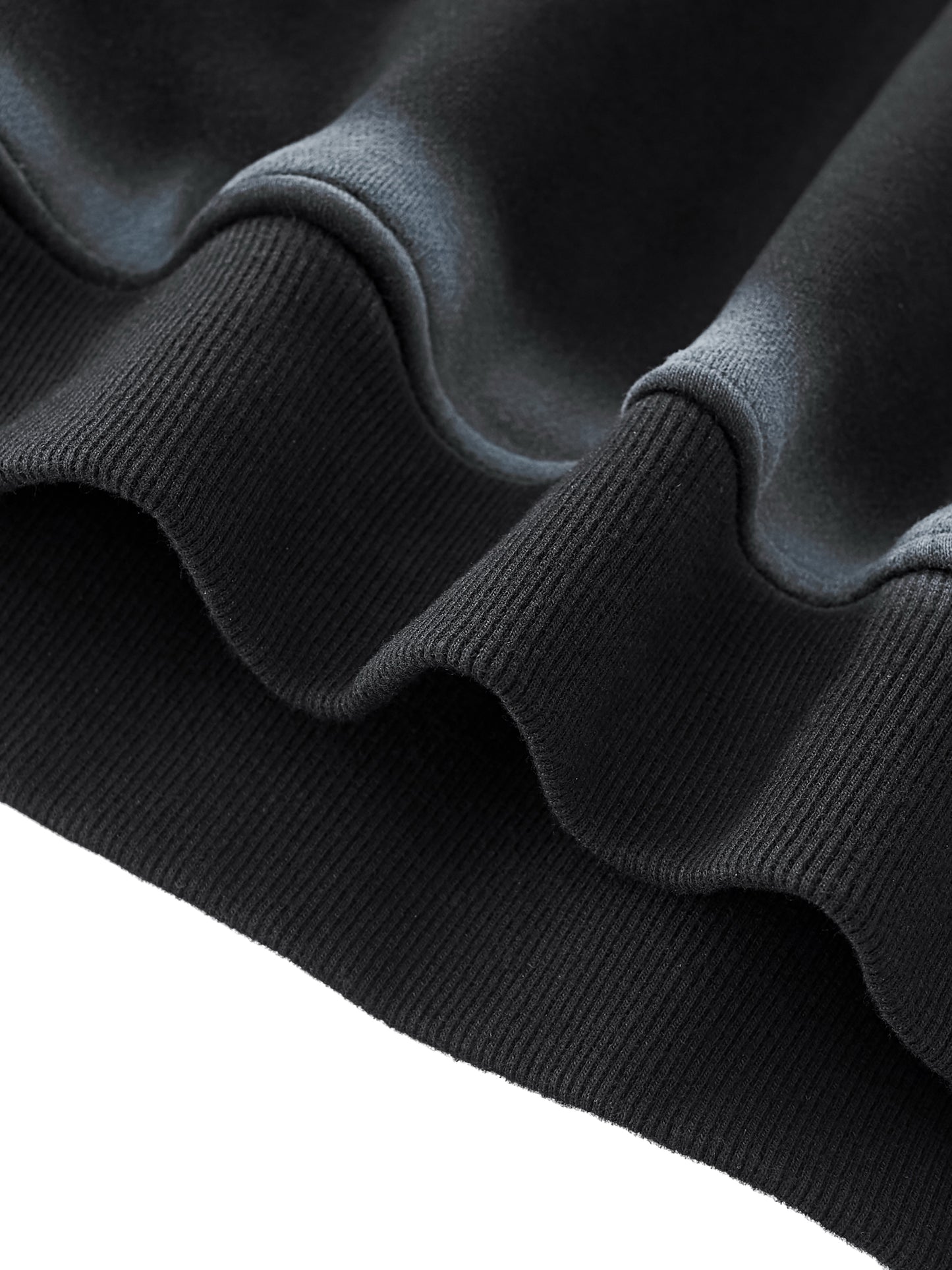 Develop Your Potential