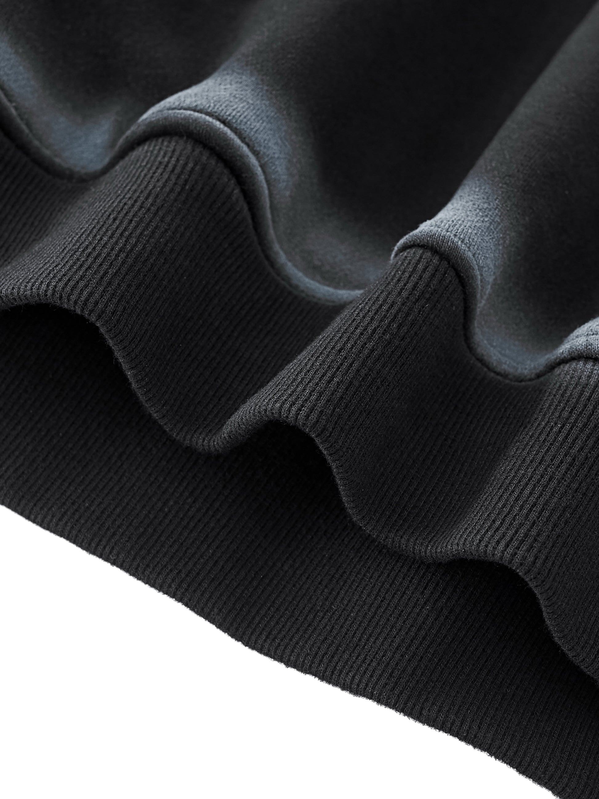 Develop Your Potential