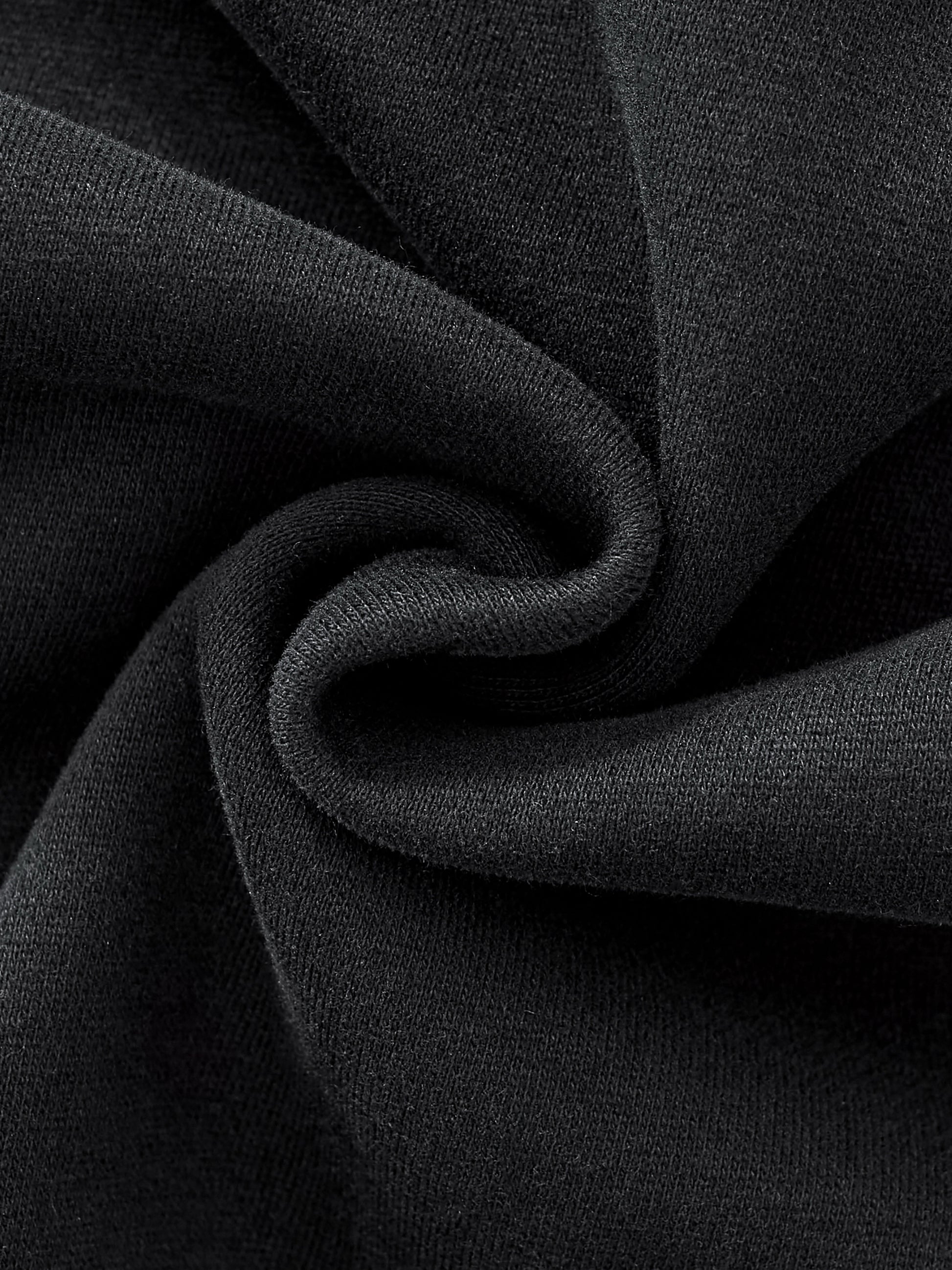 Develop Your Potential