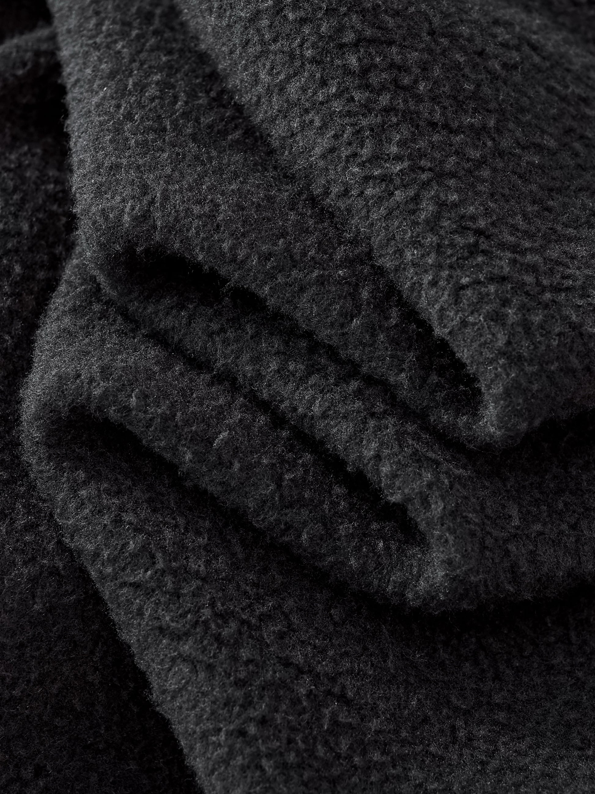 Develop Your Potential