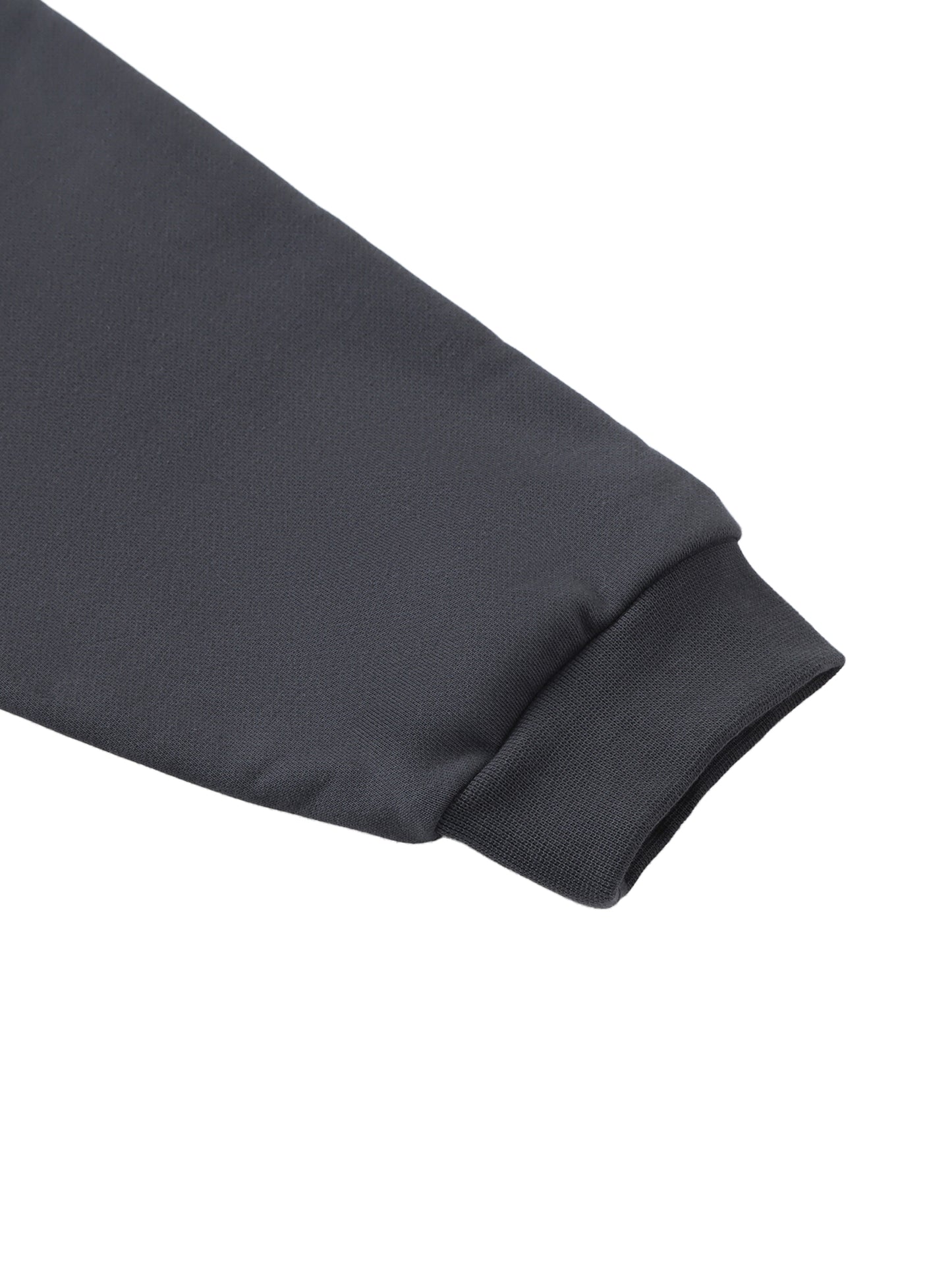 Develop Your Potential