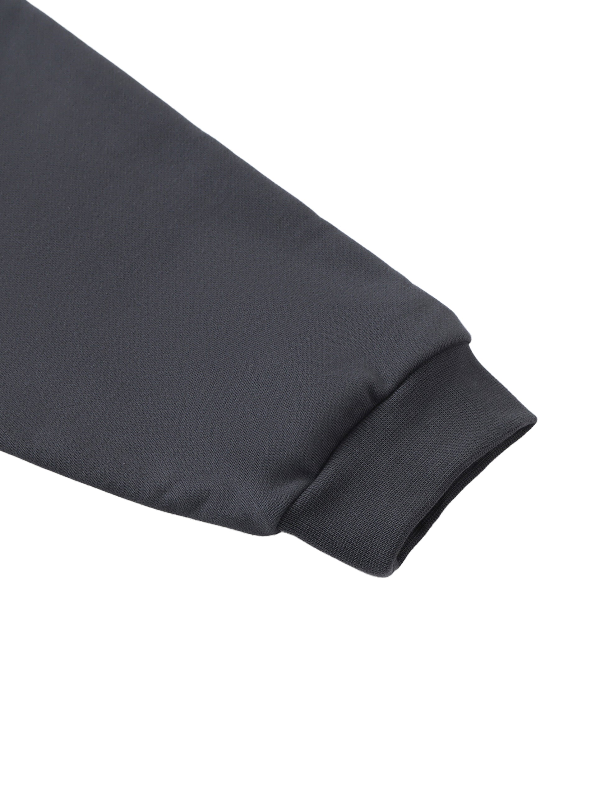 Develop Your Potential