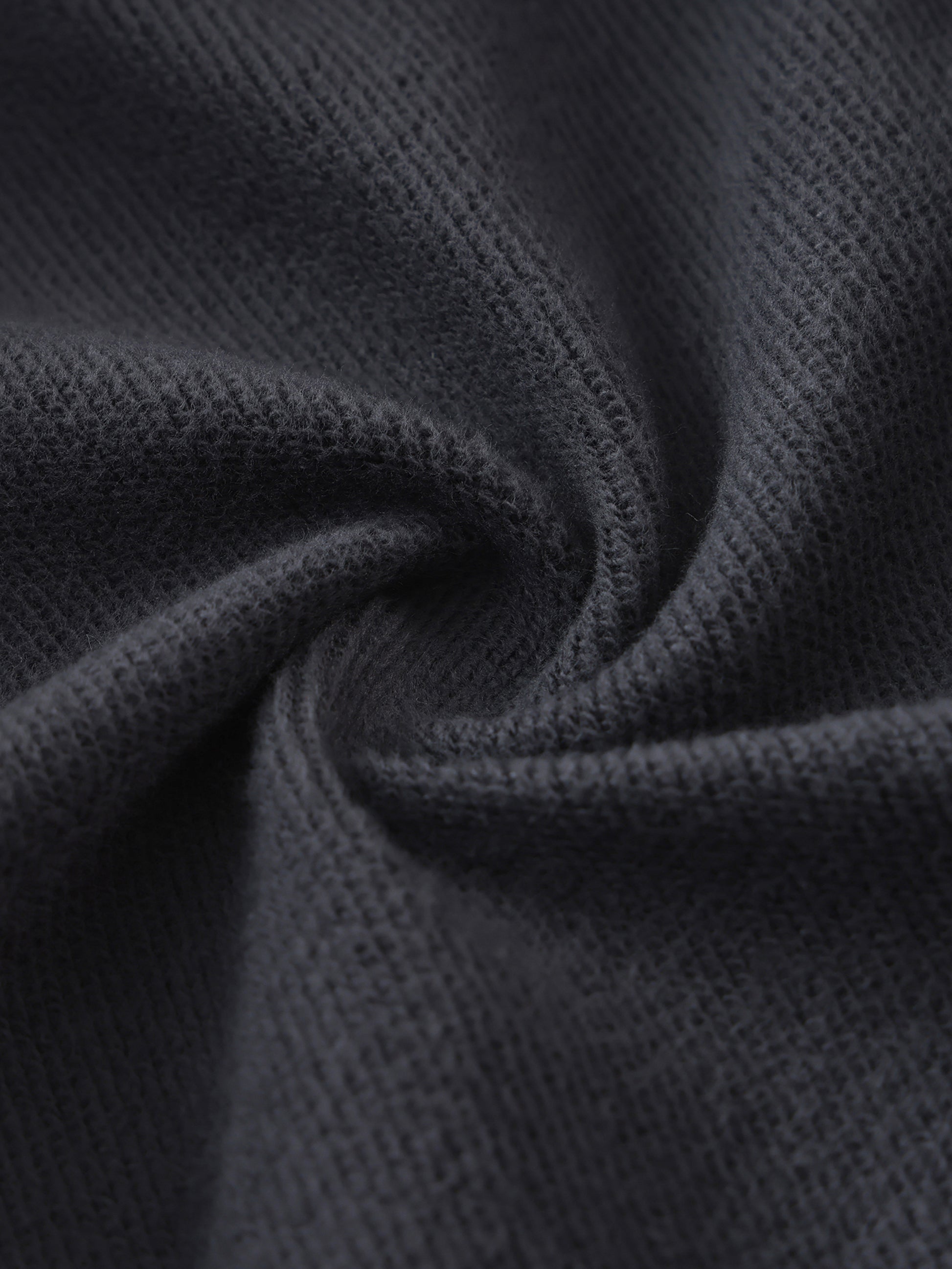 Develop Your Potential