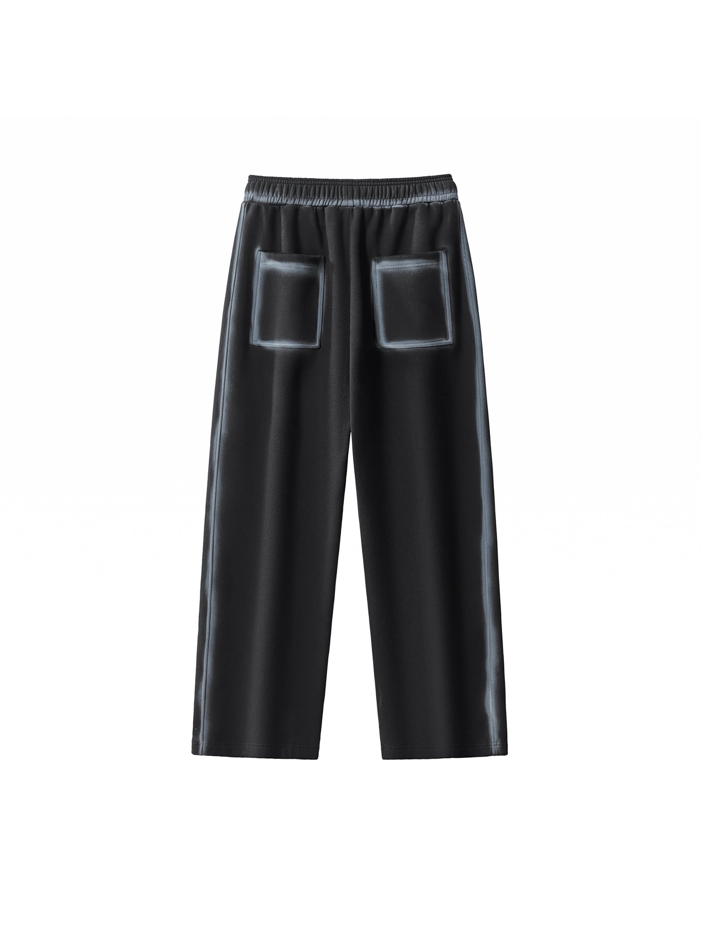 Develop Your Potential