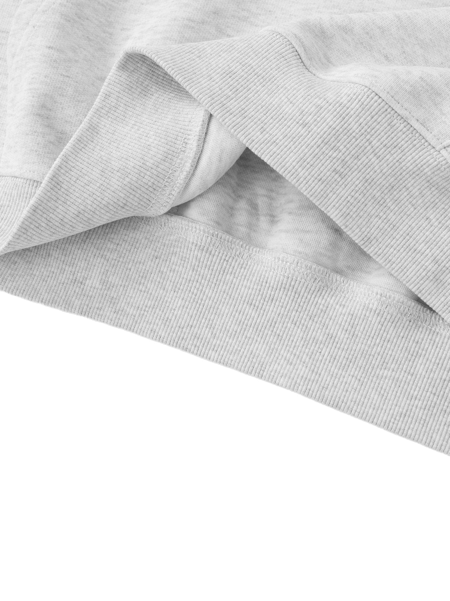 Develop Your Potential