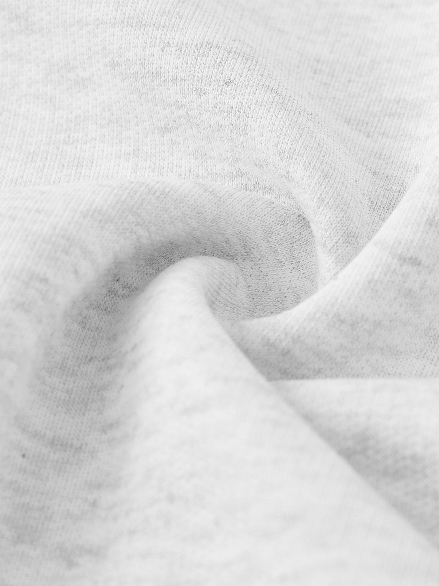 Develop Your Potential