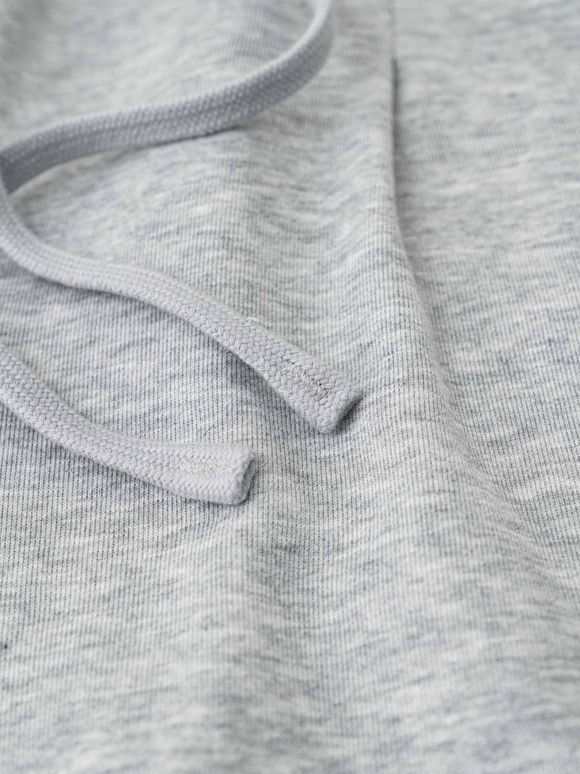 Develop Your Potential