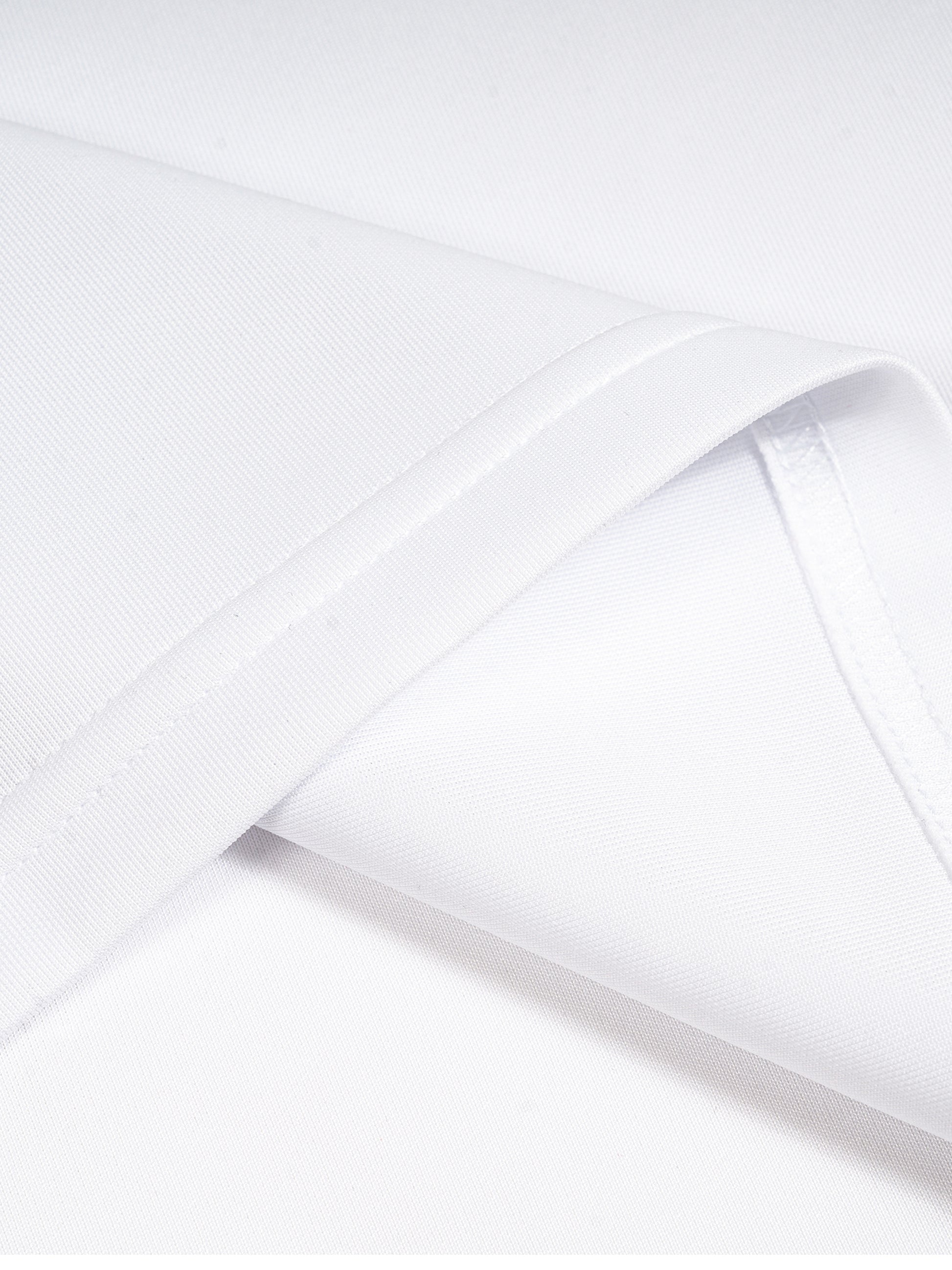 Develop Your Potential