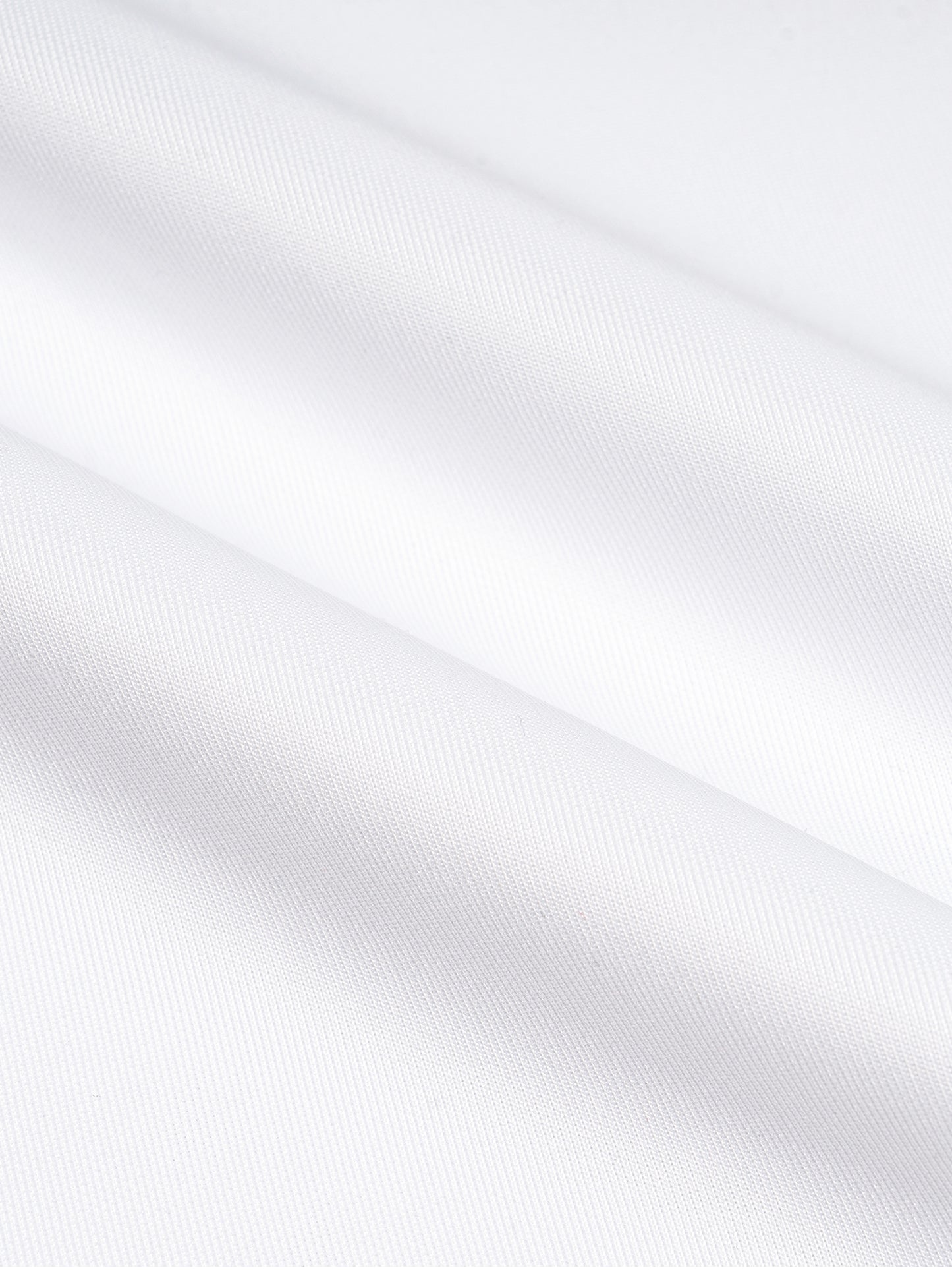 Develop Your Potential