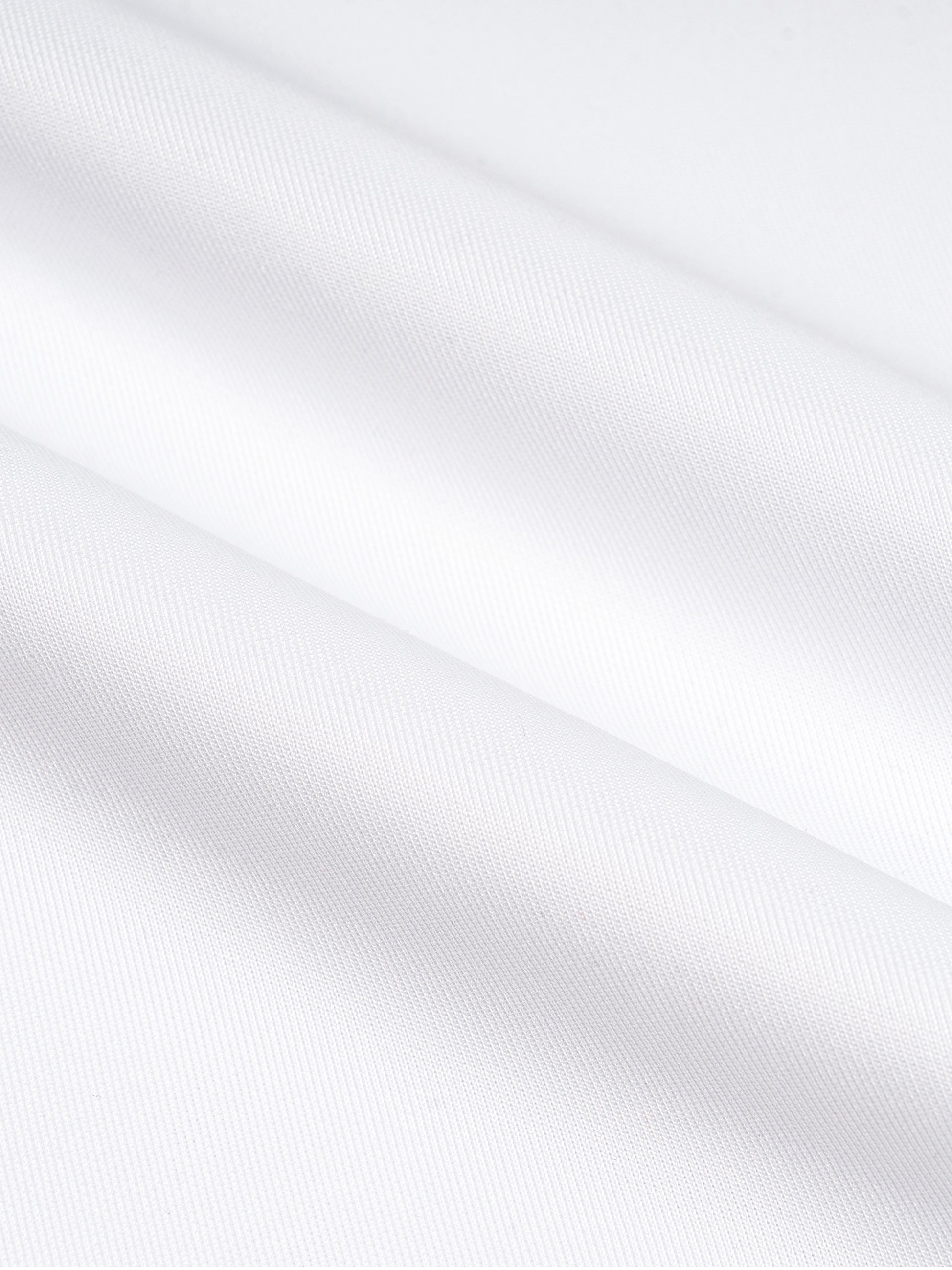 Develop Your Potential