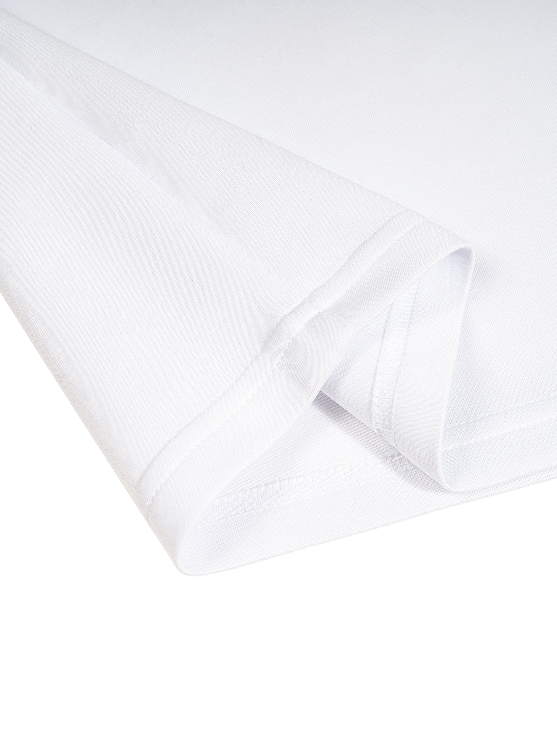 Develop Your Potential