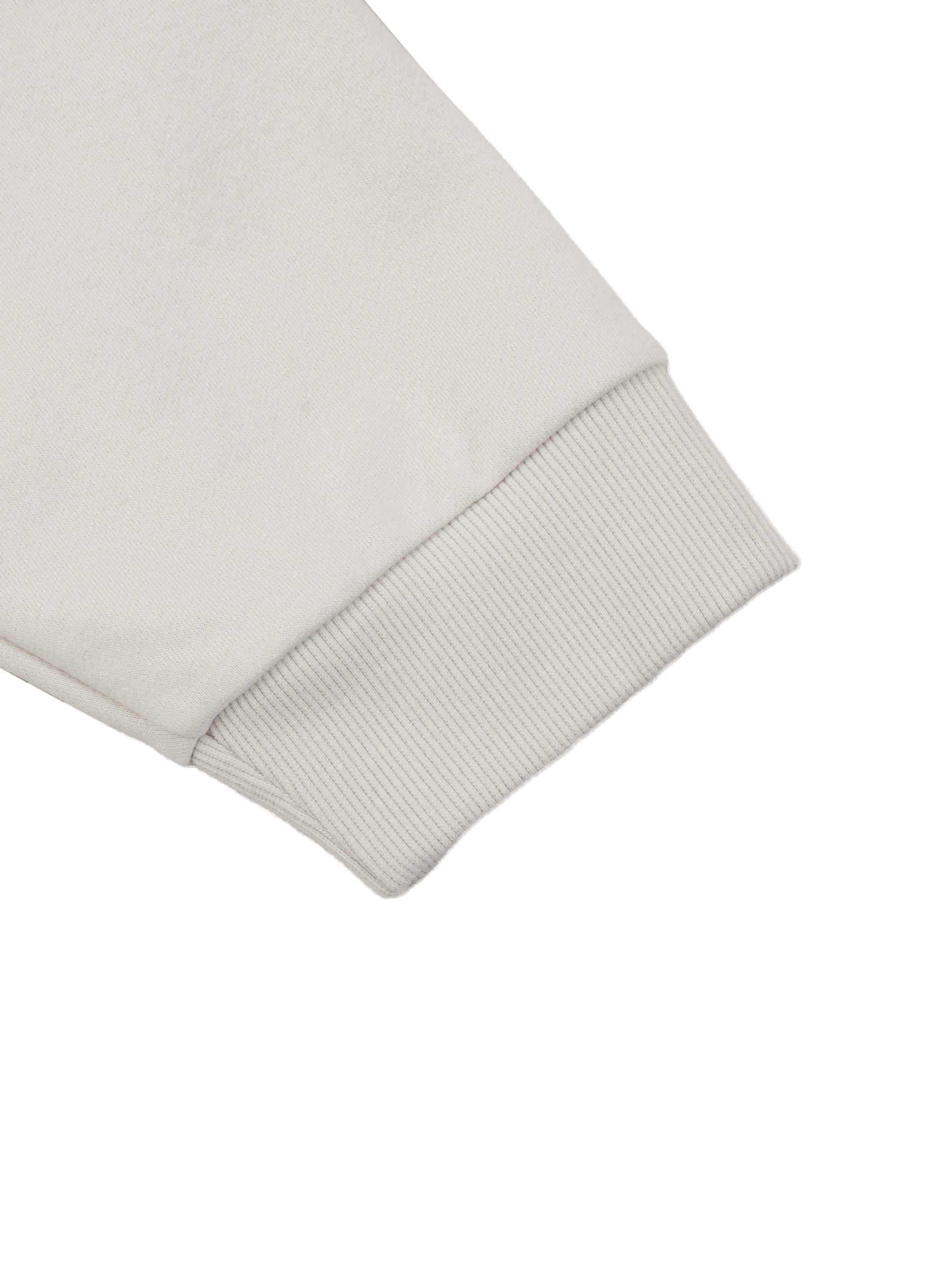 Develop Your Potential