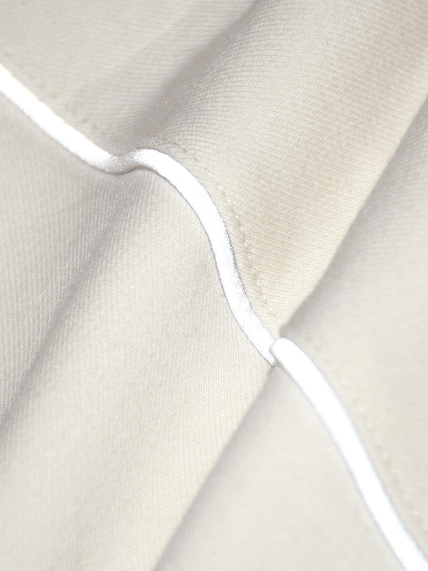 Develop Your Potential