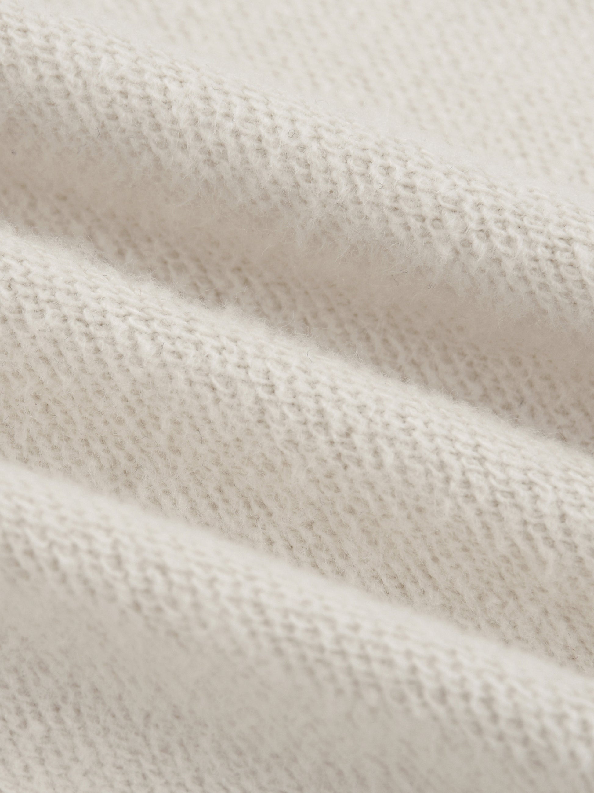 Develop Your Potential