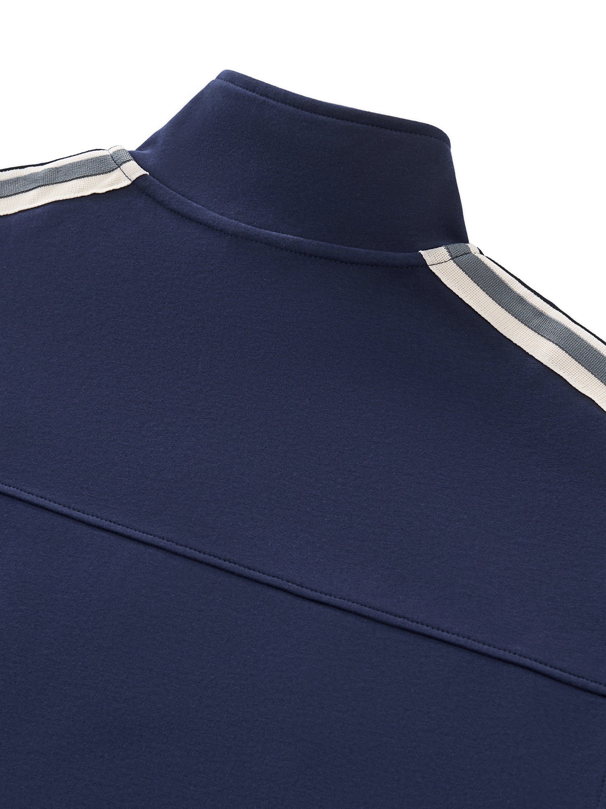 Develop Your Potential