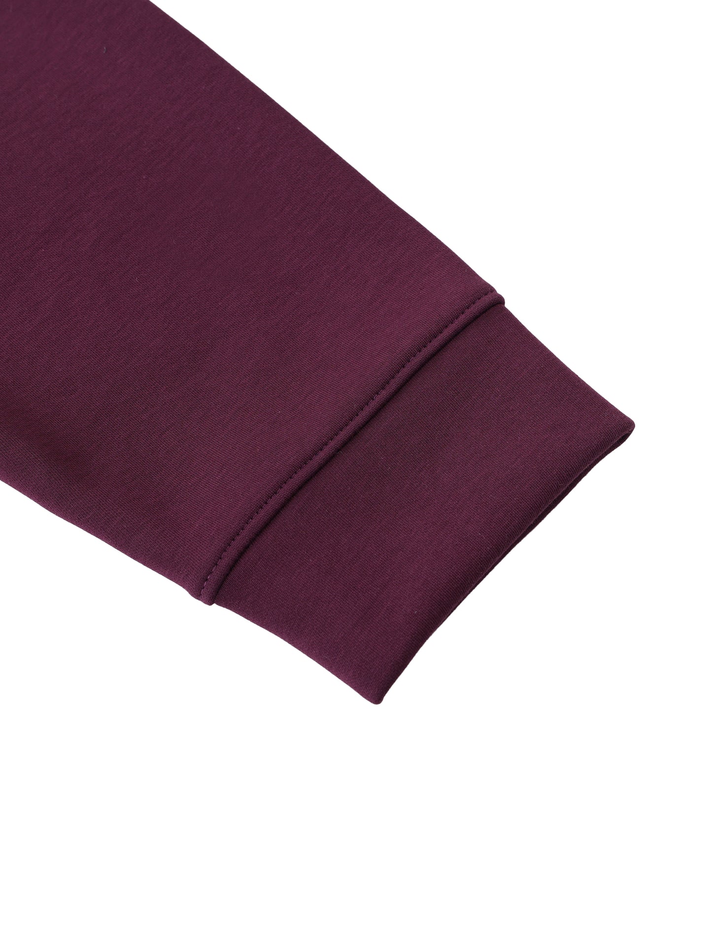 Develop Your Potential