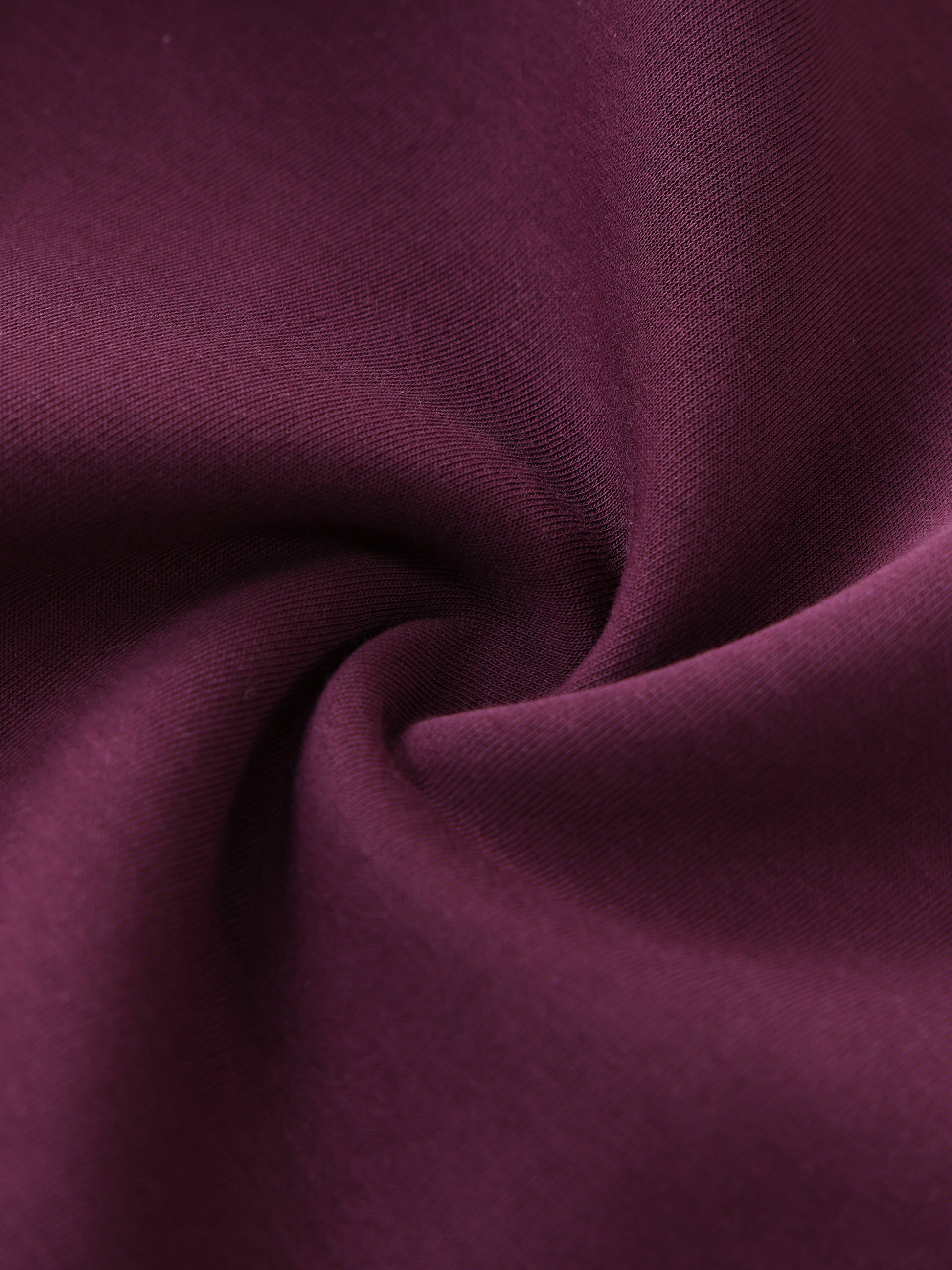 Develop Your Potential