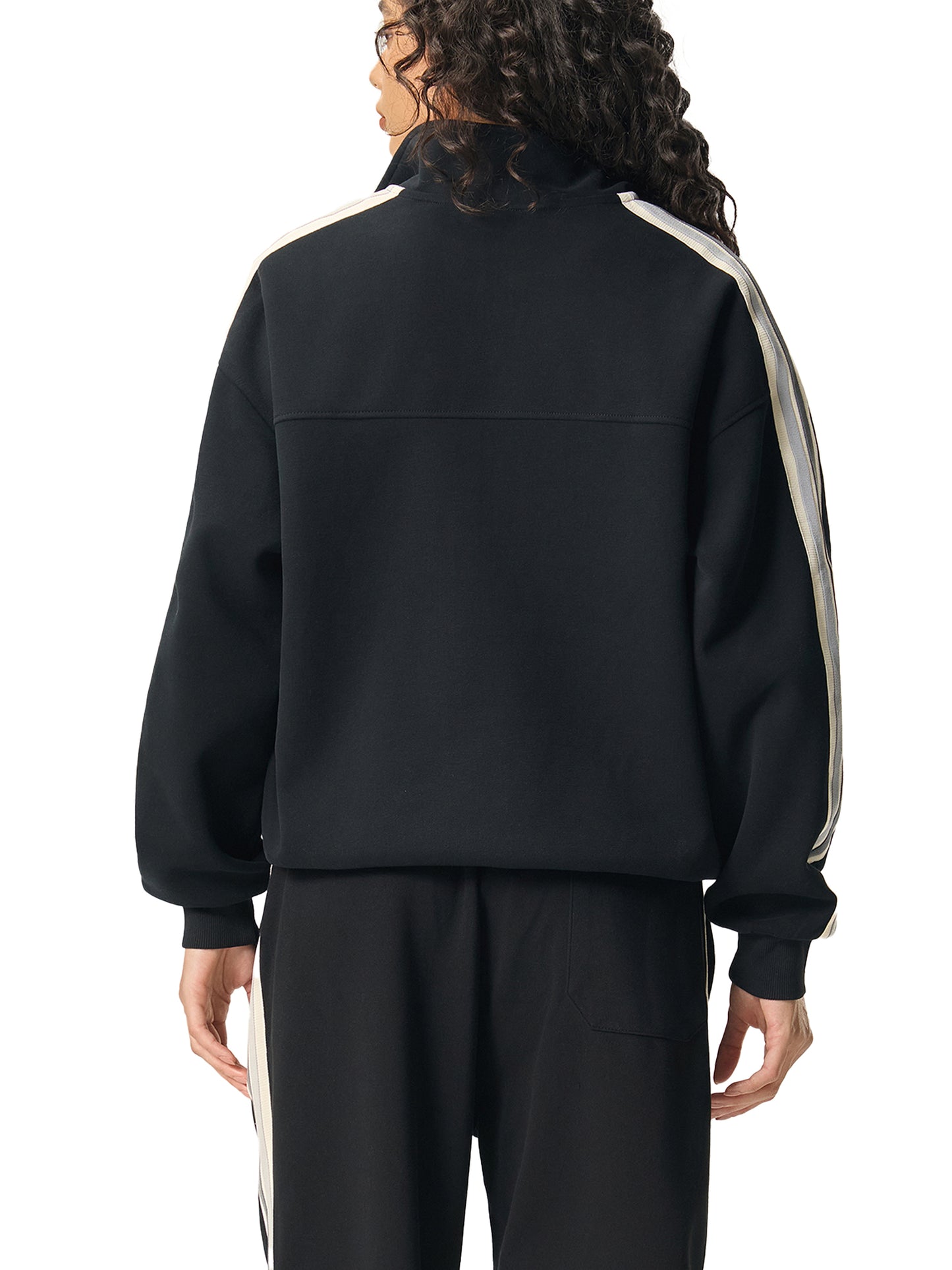 Develop Your Potential