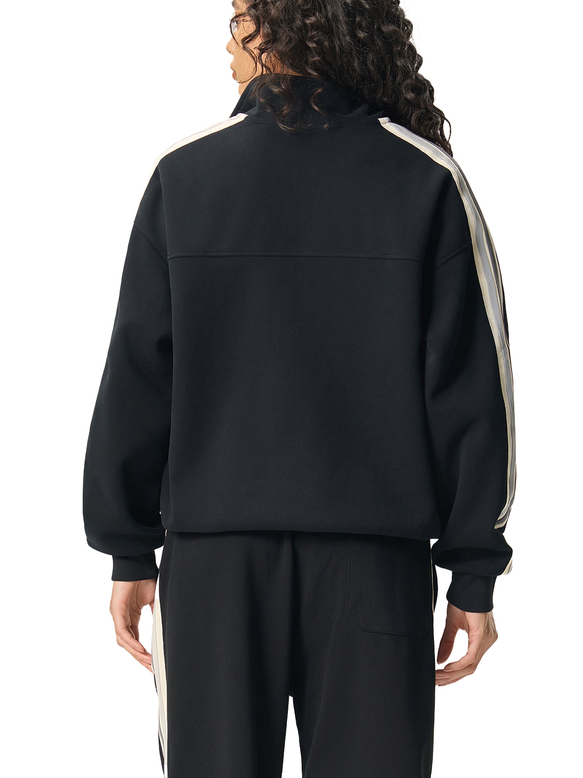 Develop Your Potential