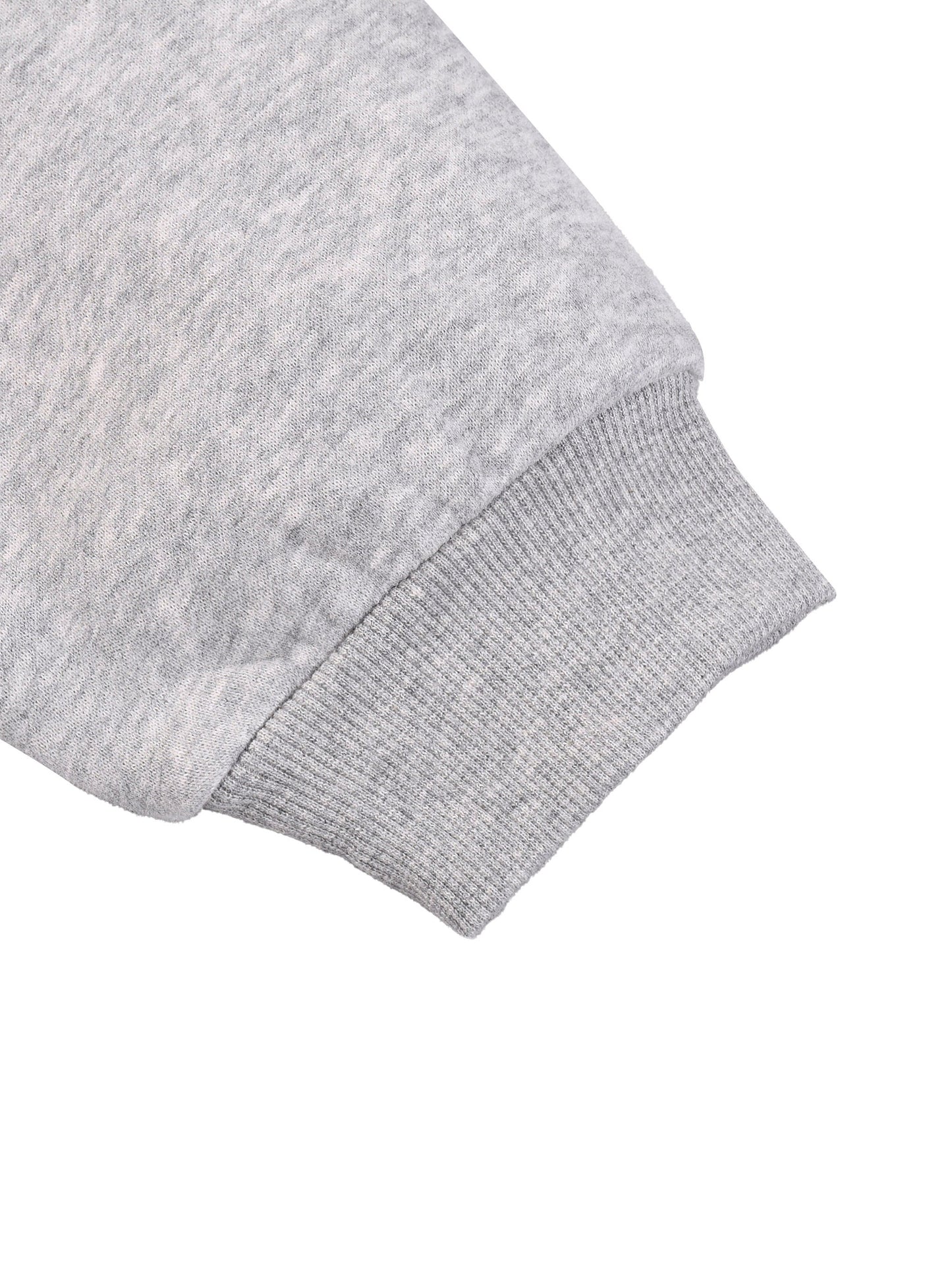 Develop Your Potential