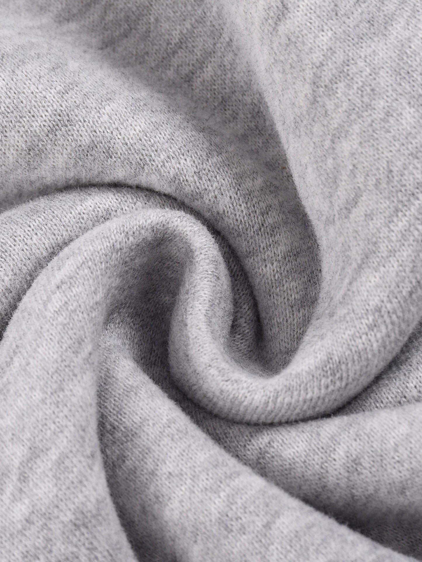 Develop Your Potential