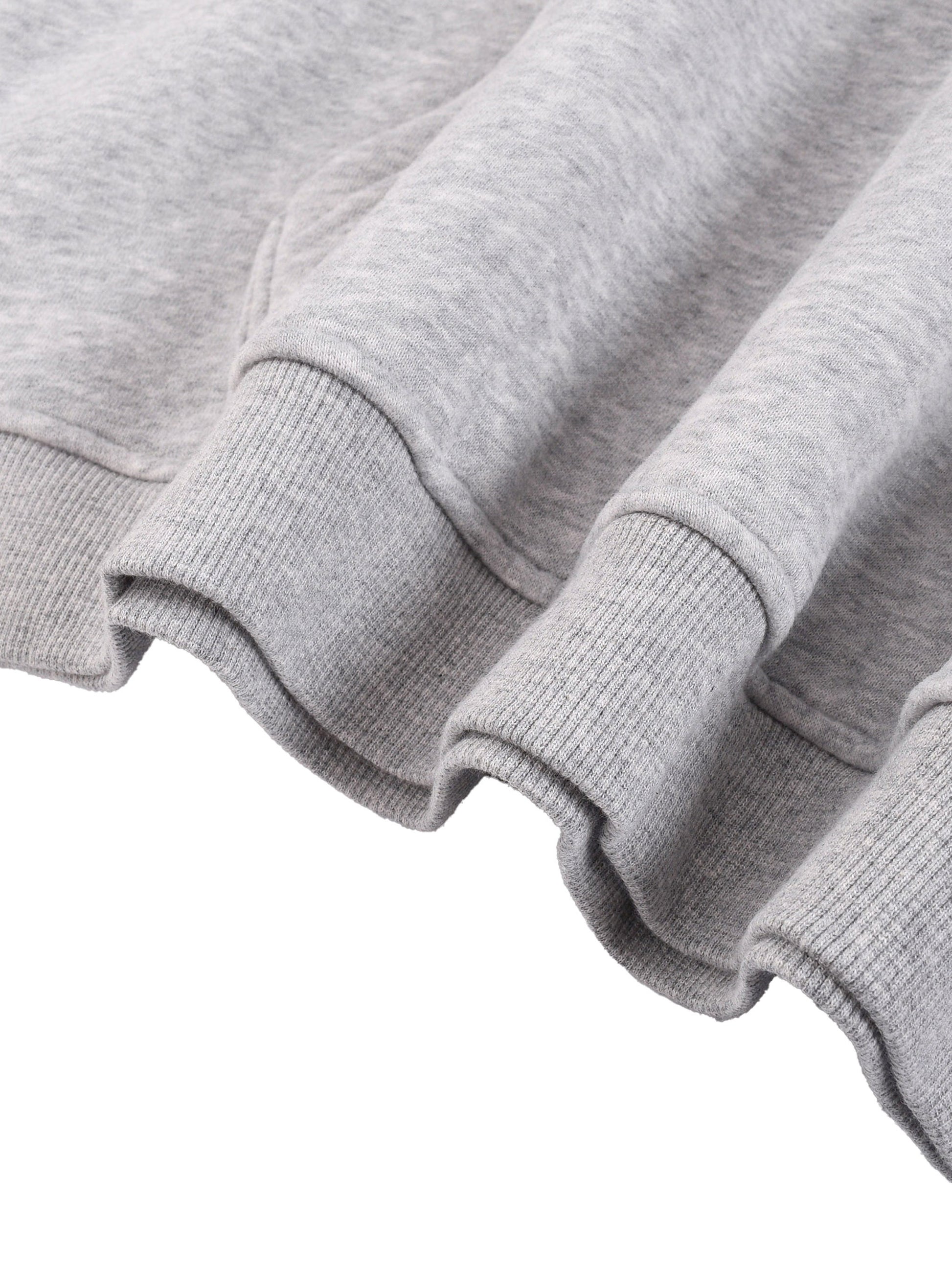 Develop Your Potential