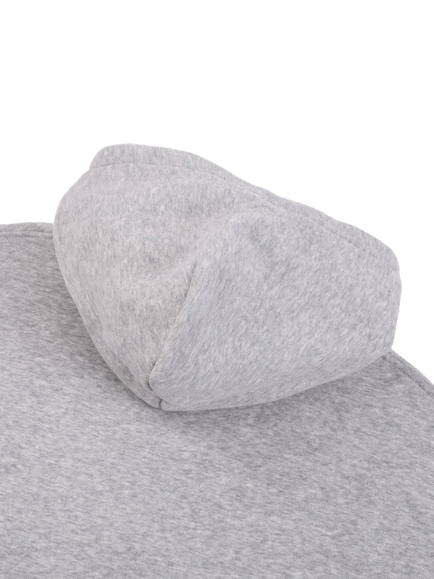 Develop Your Potential