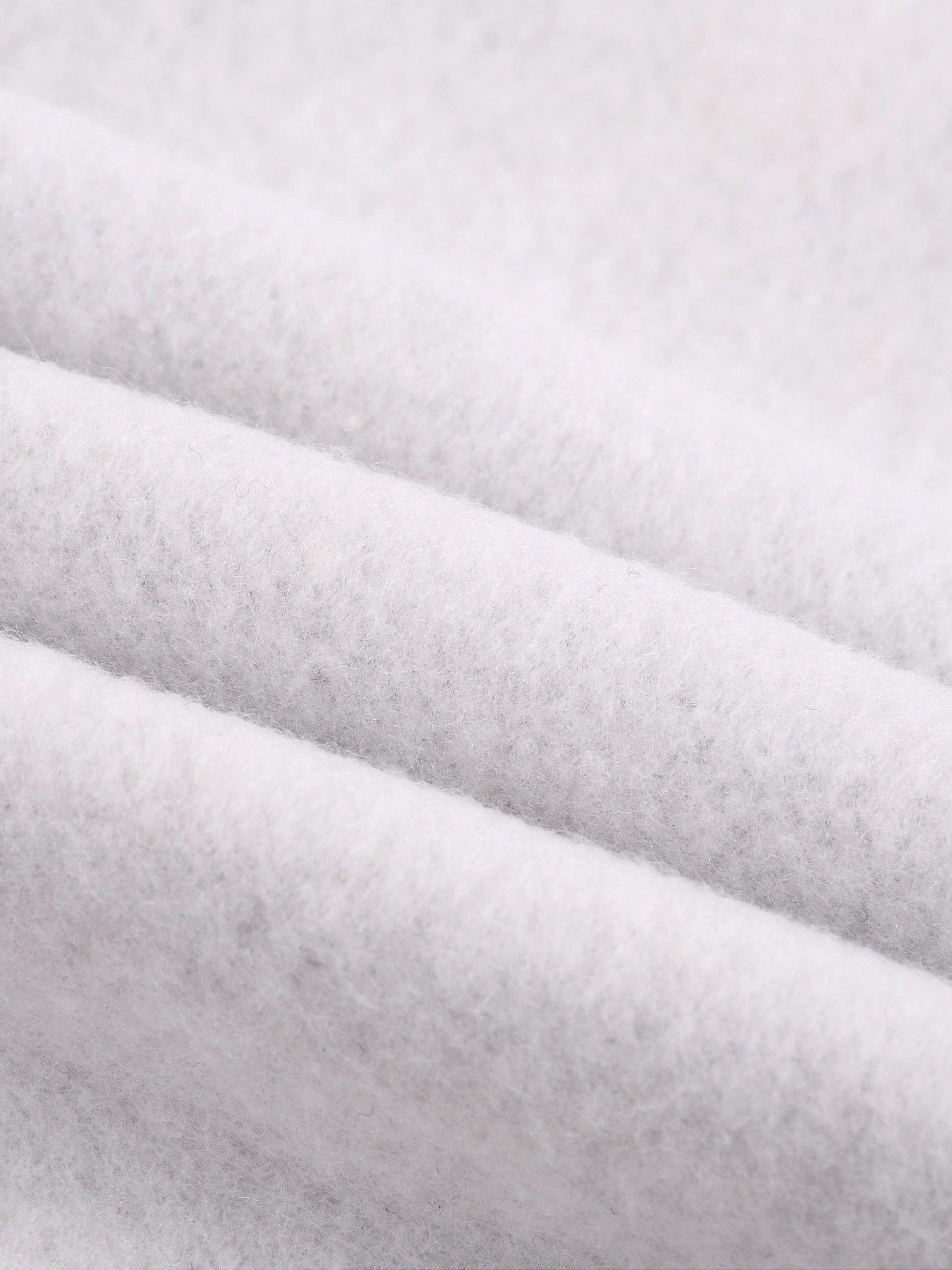 Develop Your Potential