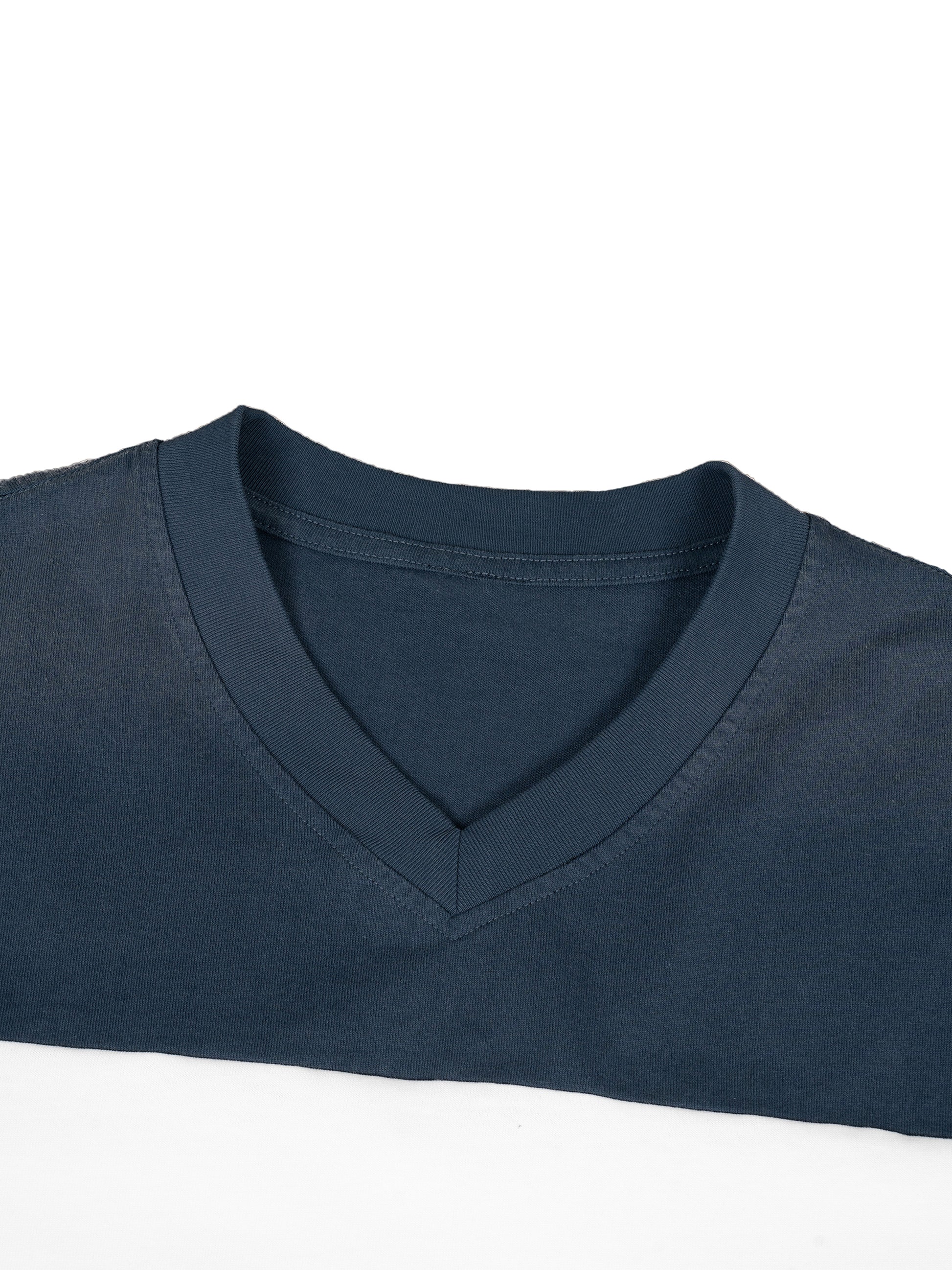 Develop Your Potential