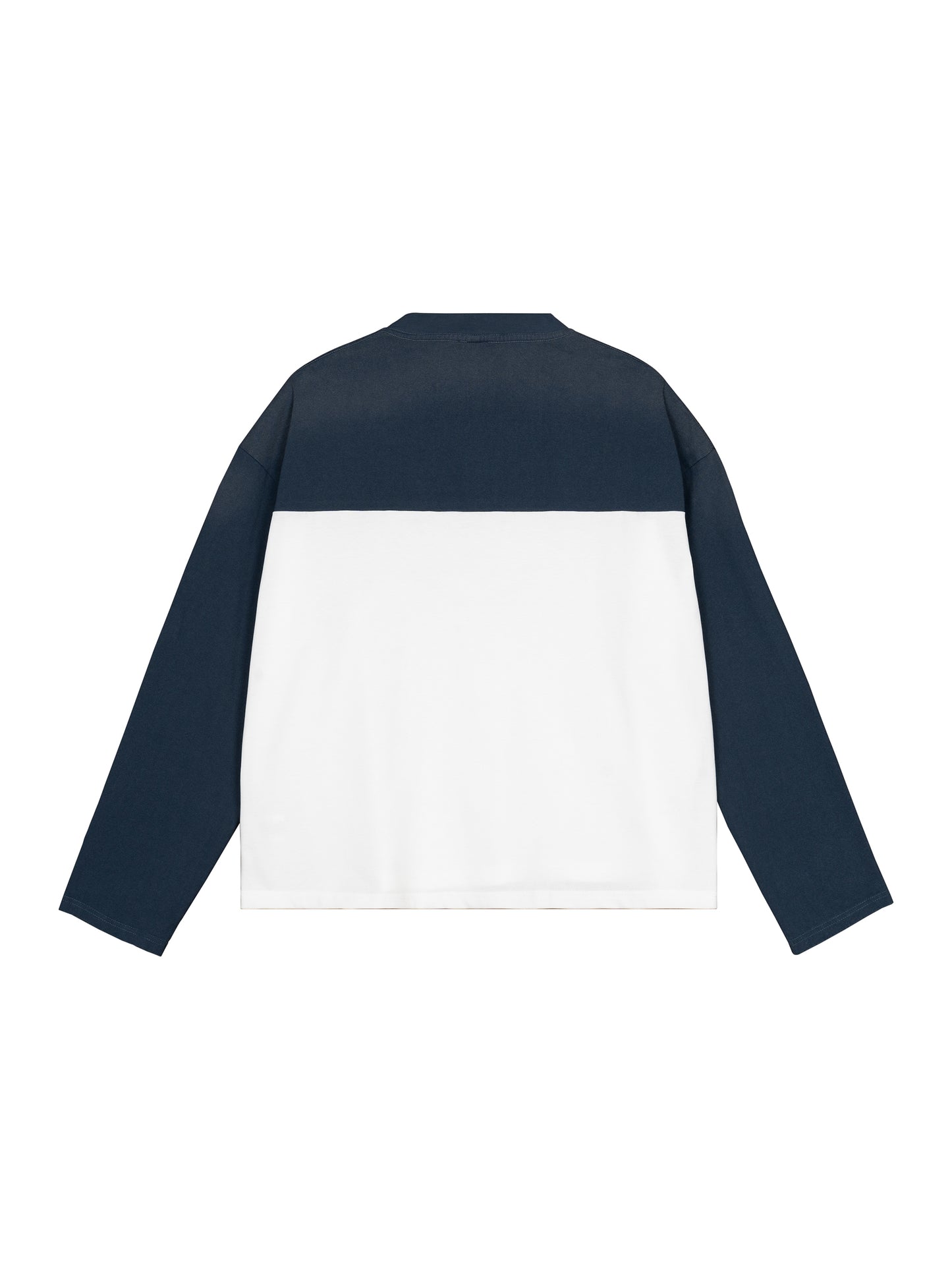 Develop Your Potential