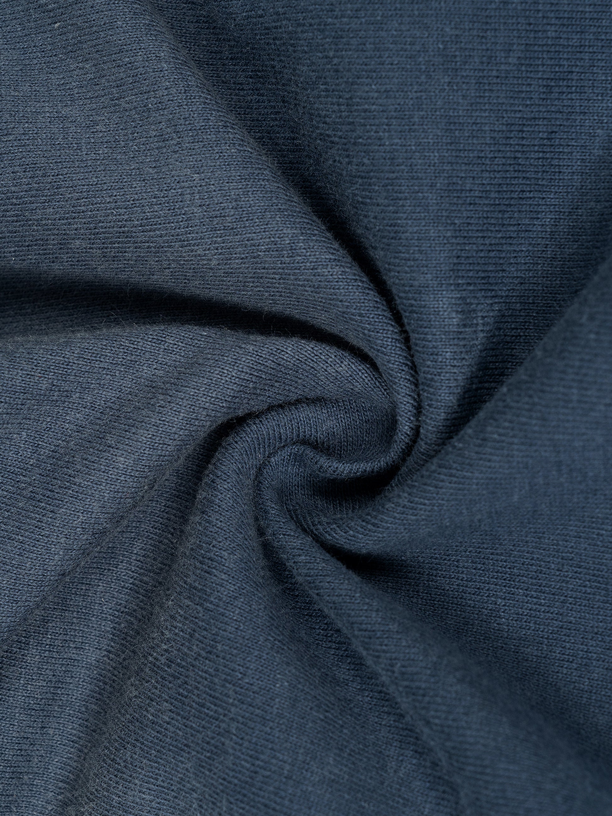 Develop Your Potential