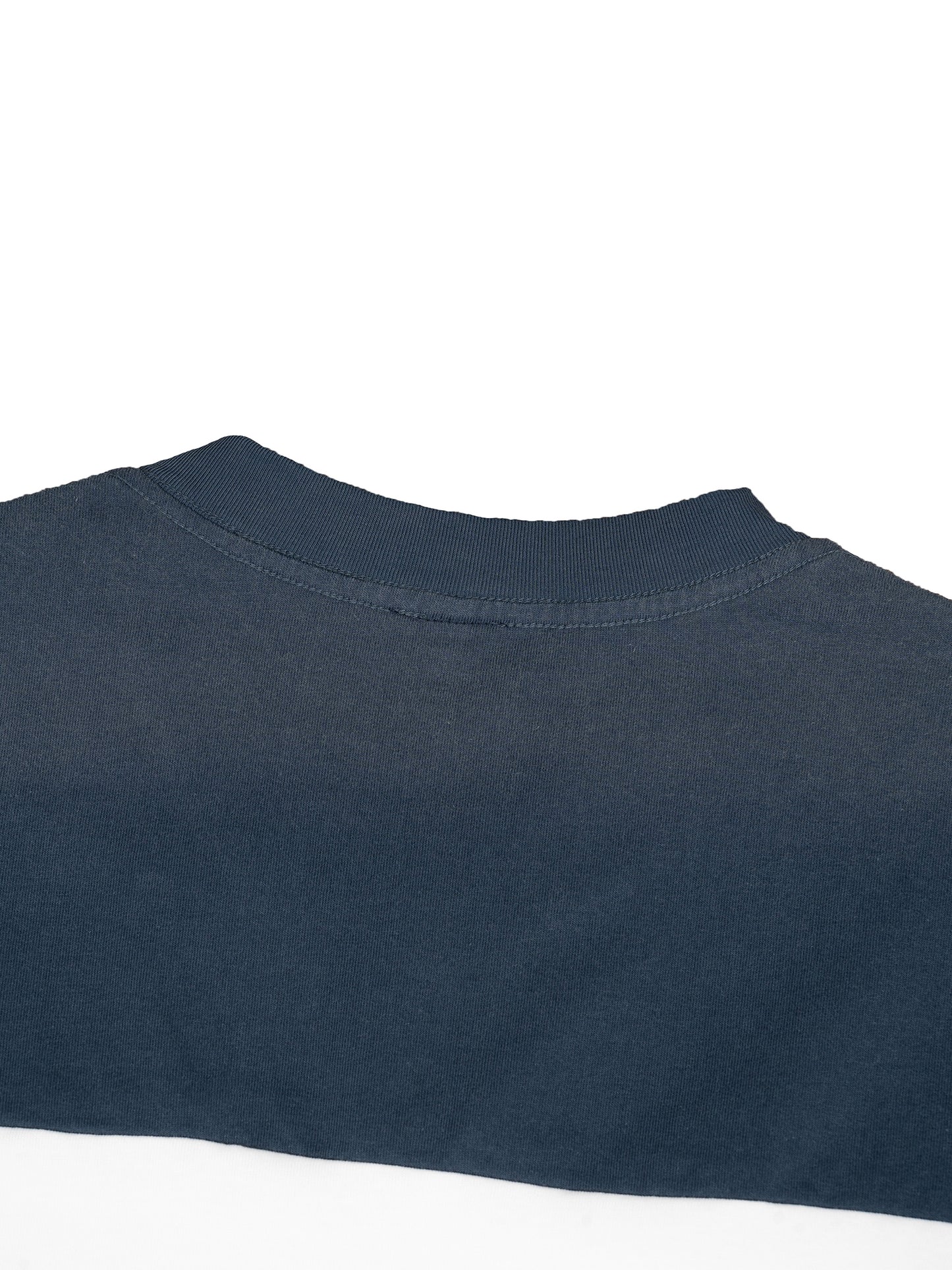 Develop Your Potential